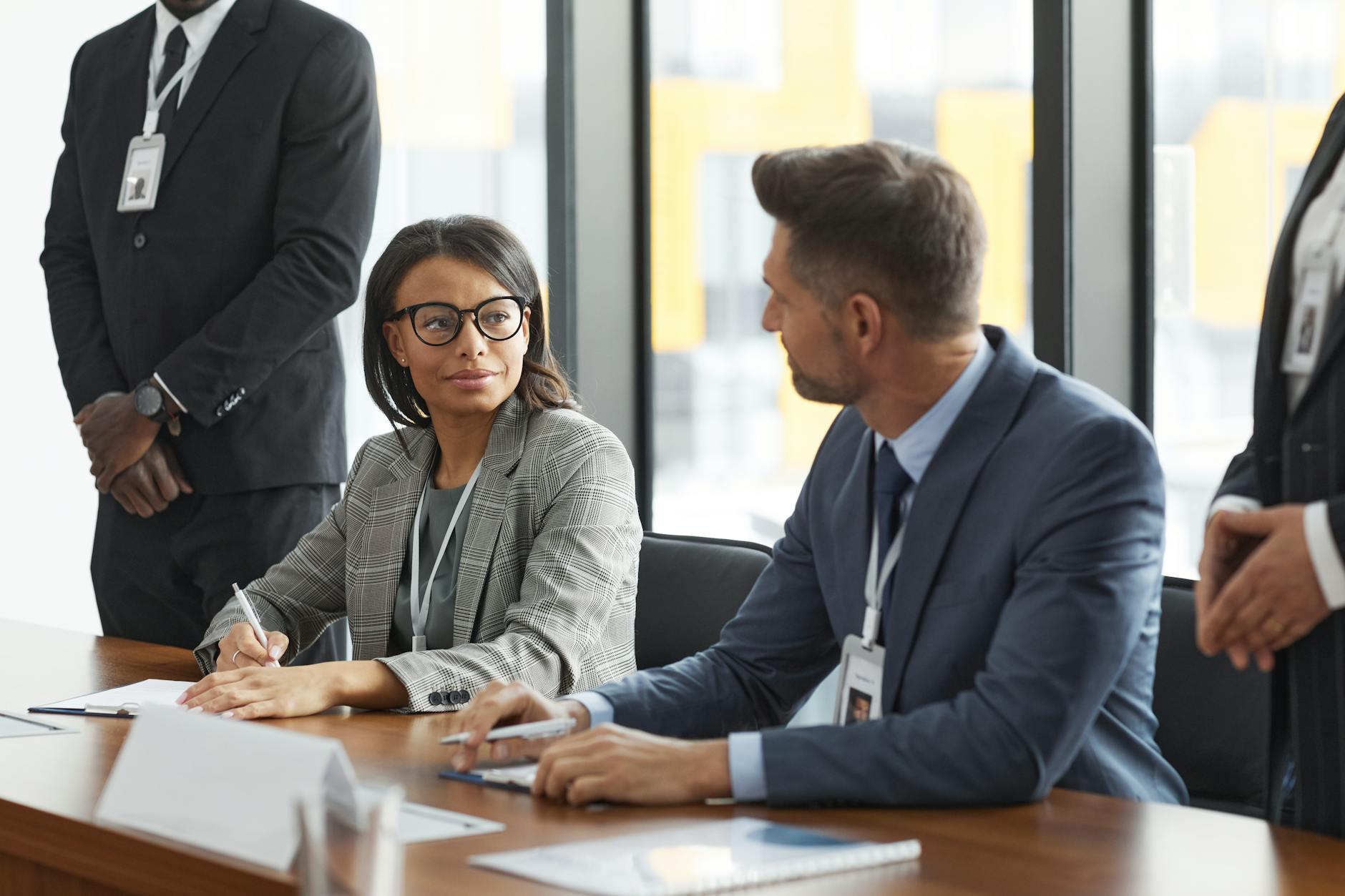Top Addiction private equity firms in 2026