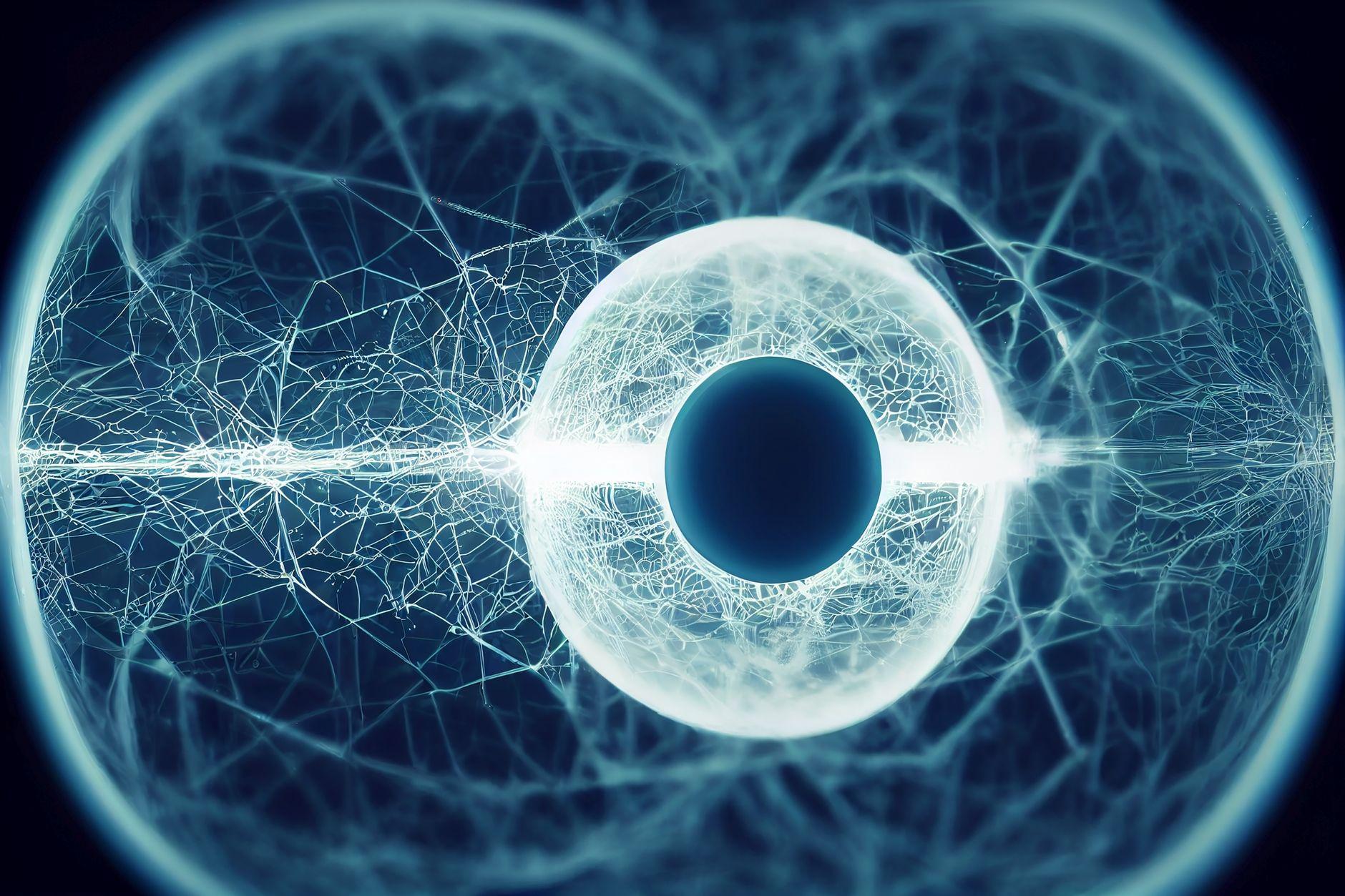Top AI private equity firms in 2026