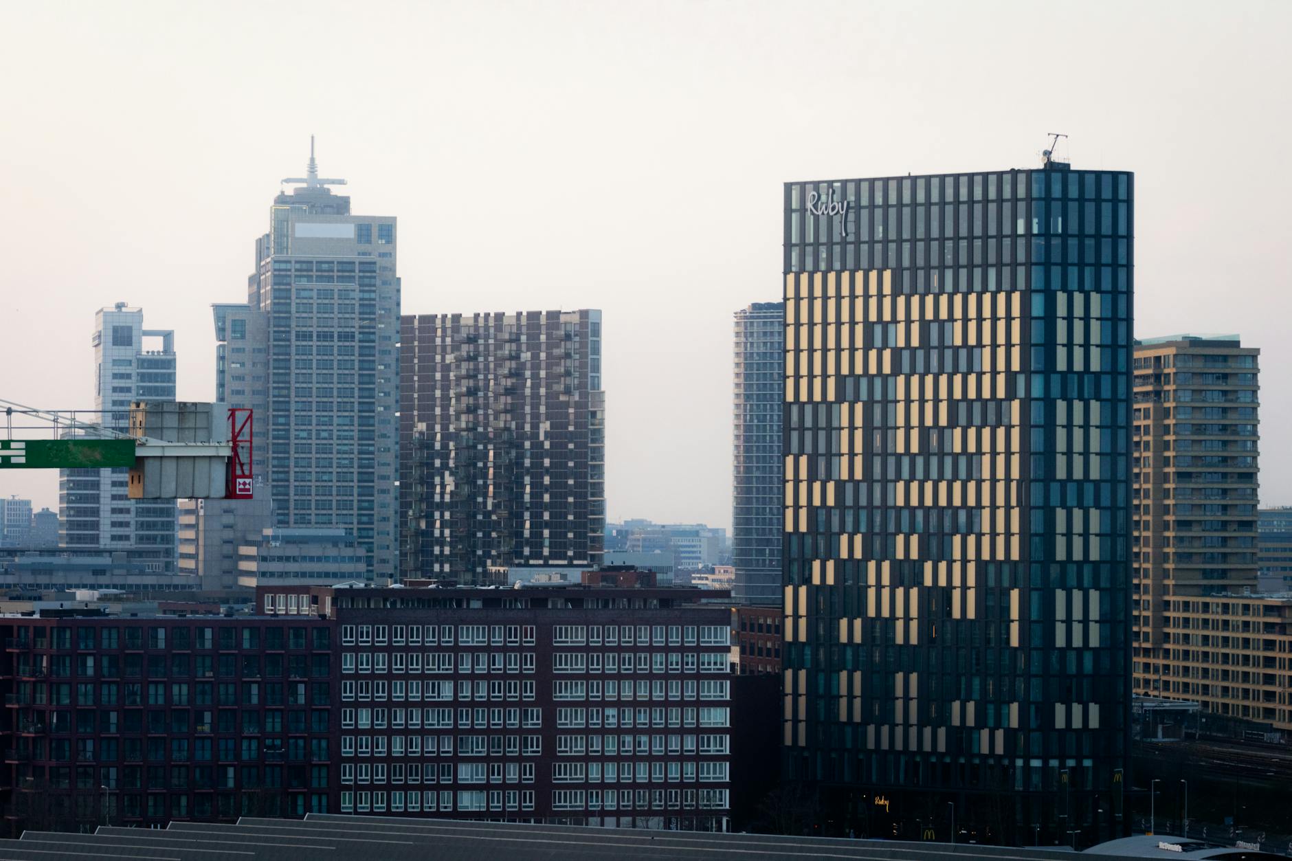 Top private equity firms in Amsterdam in 2026