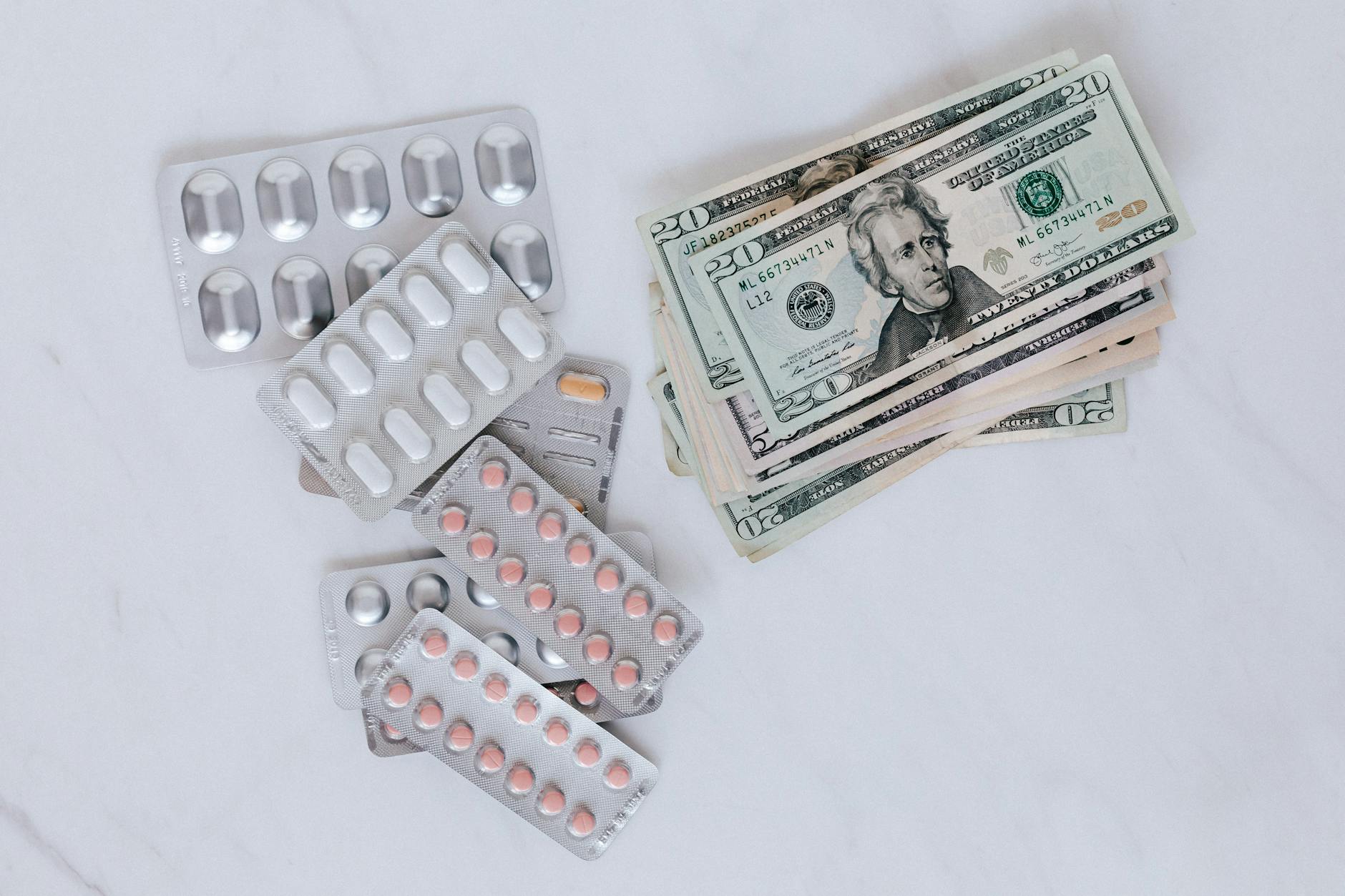 Top Private Equity and Medicine firms in 2026