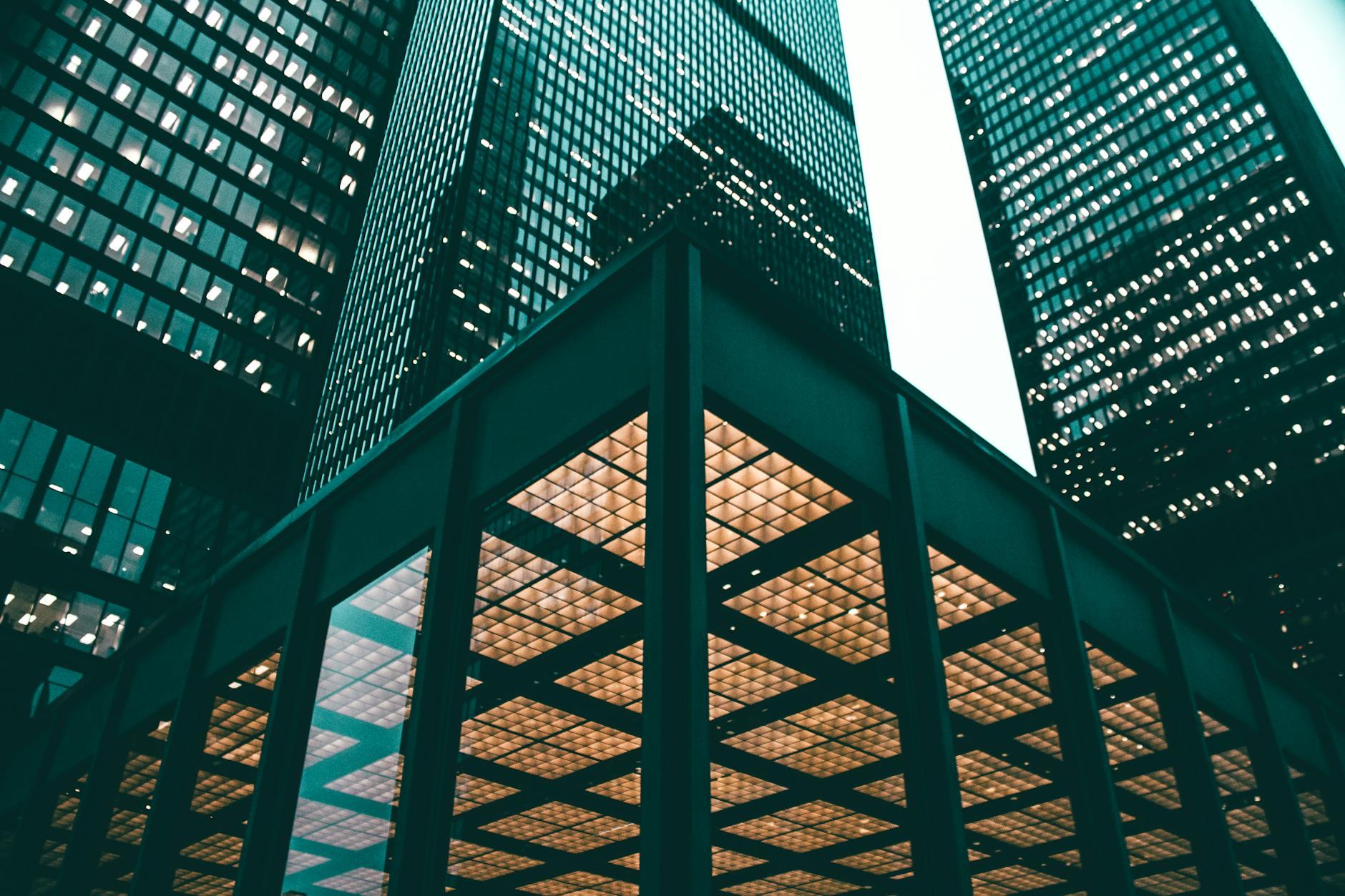 Top Private Equity Antitrust firms in 2026