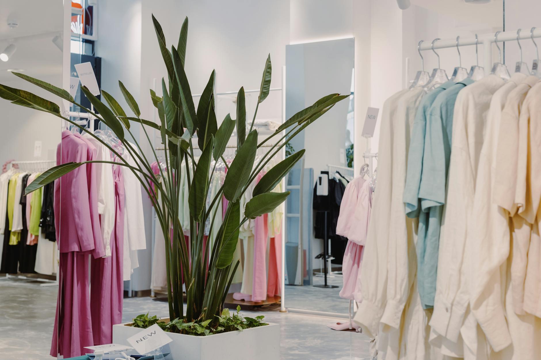 Top Apparel private equity firms in 2026