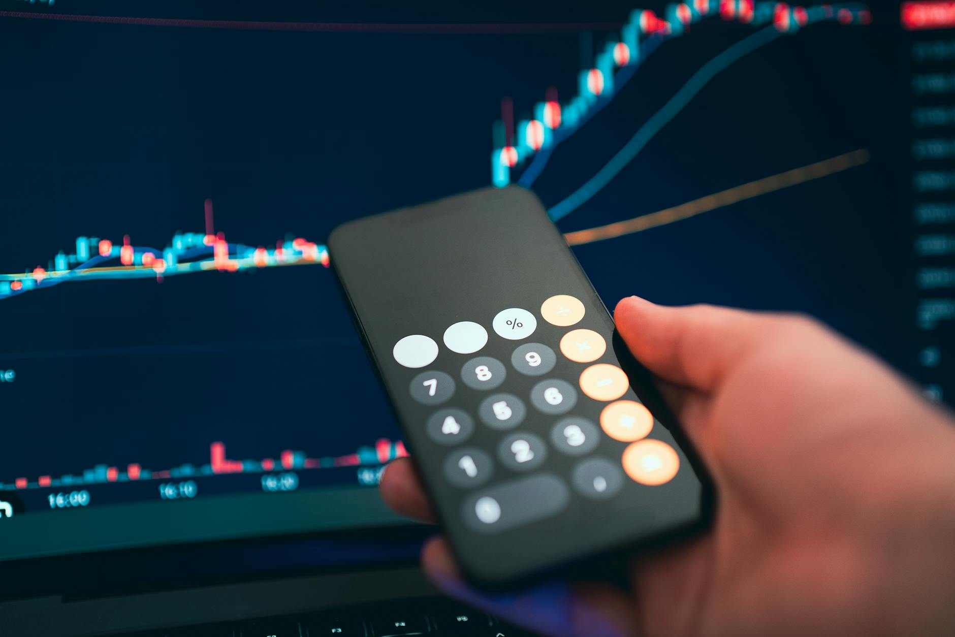 Top Private Equity Apps firms in 2026