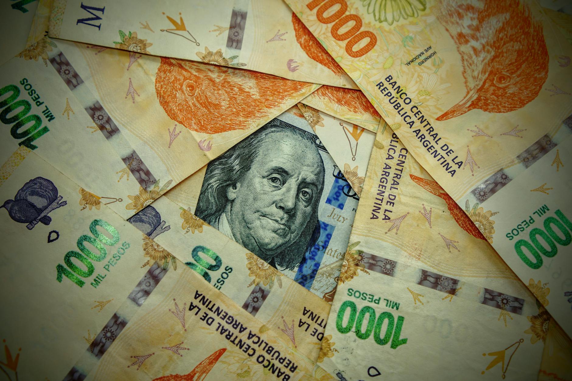 Top private equity firms in Argentina in 2026