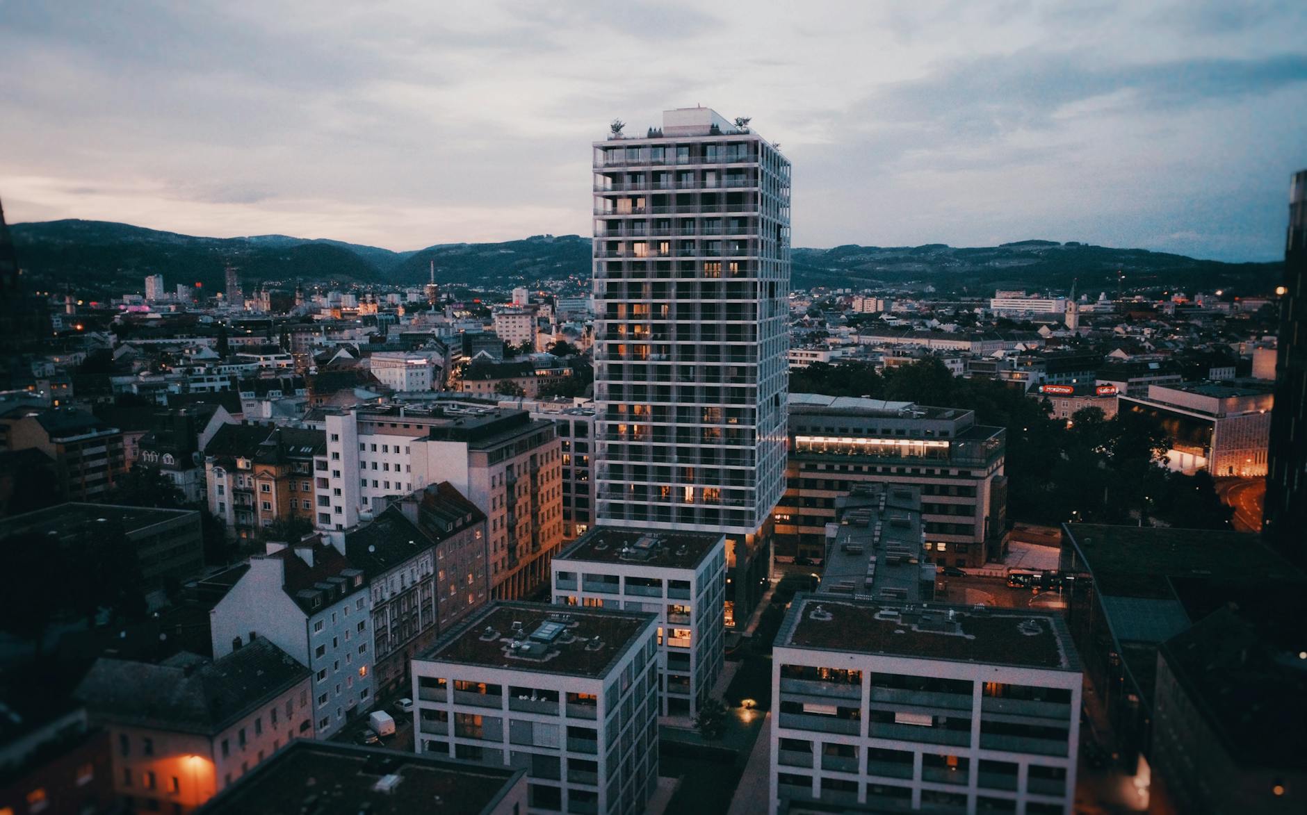 Top private equity firms in Austria in 2026