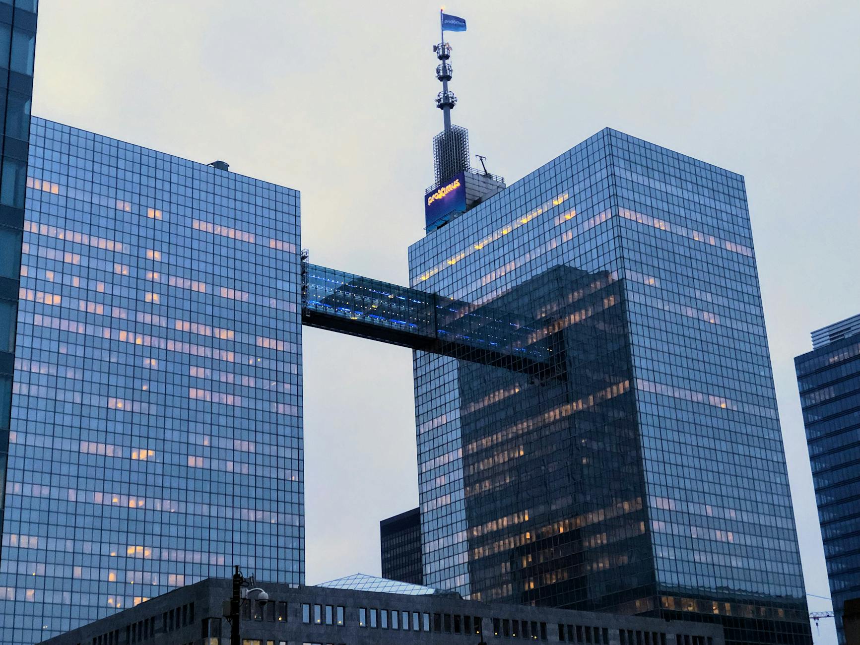 Top private equity firms in Belgium in 2026