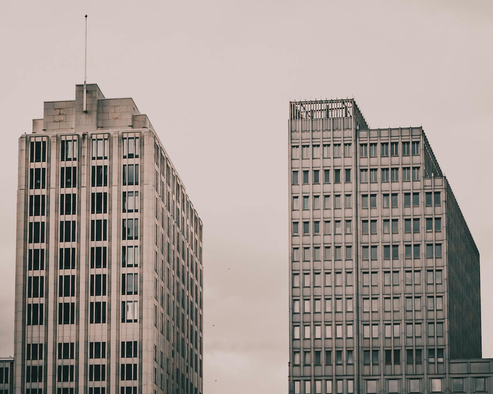 Top private equity firms in Berlin in 2026