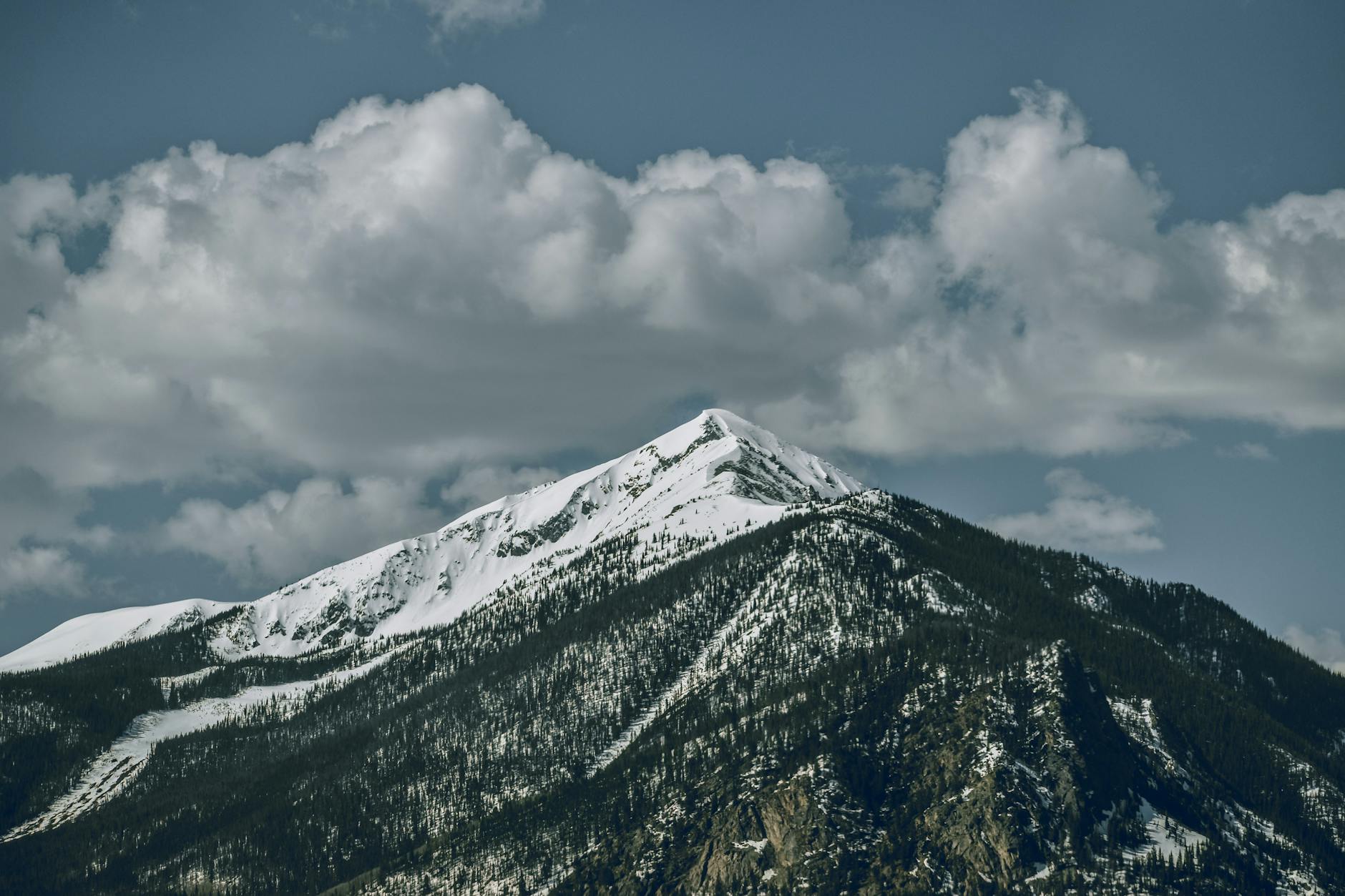 Top Private Equity Big Sky firms in 2026