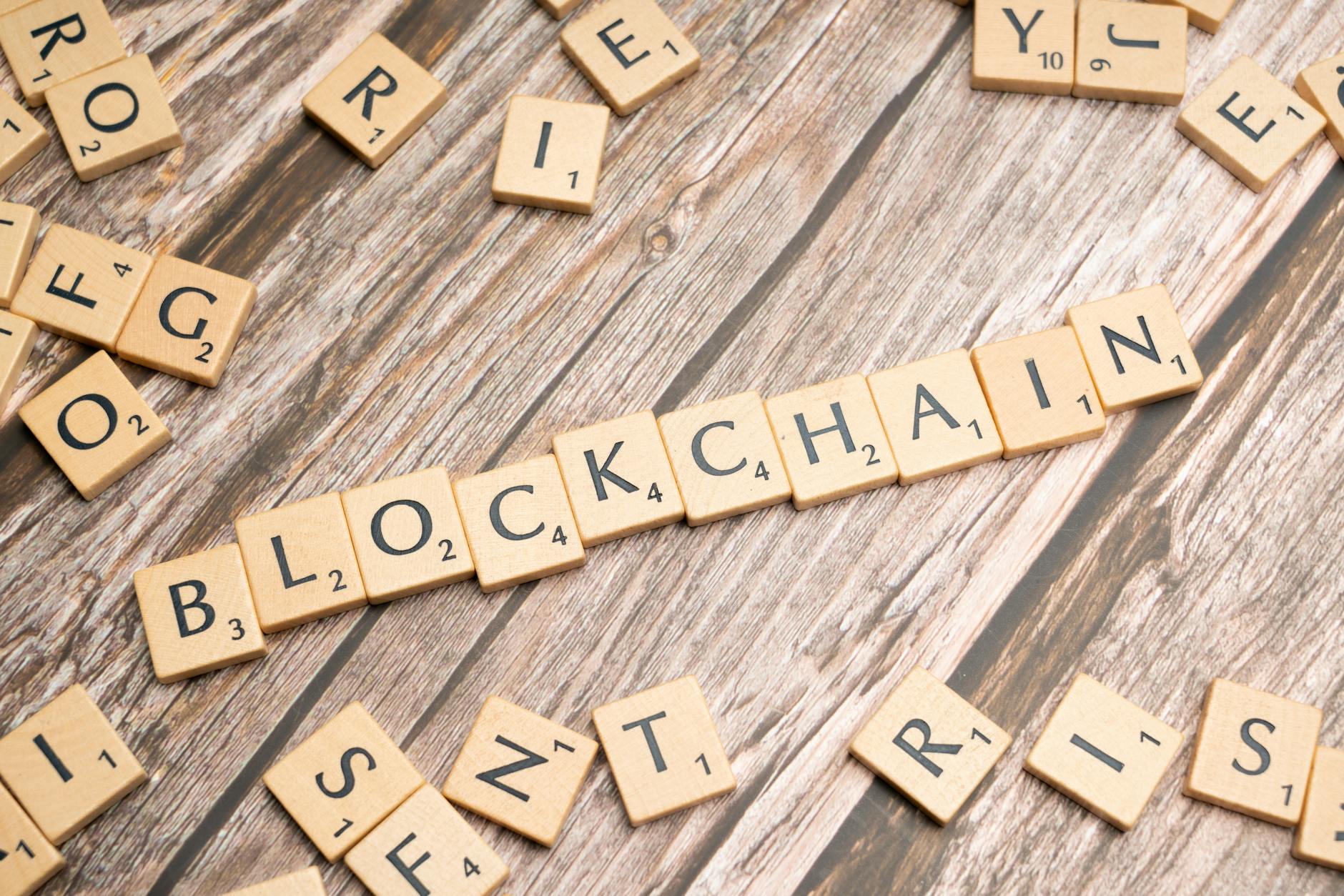 Top Blockchain private equity firms in 2026