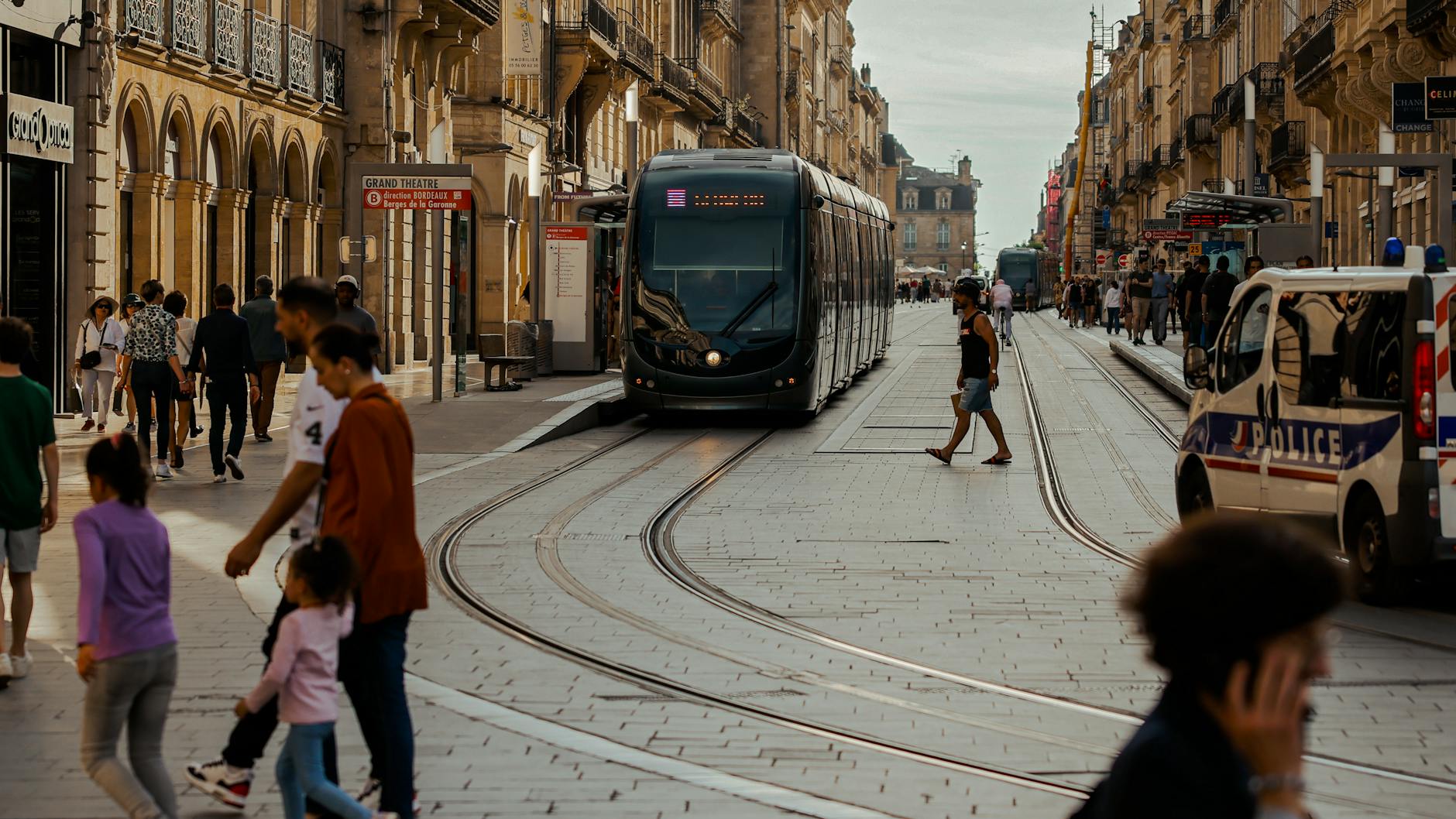 Top Private Equity Bordeaux firms in 2026