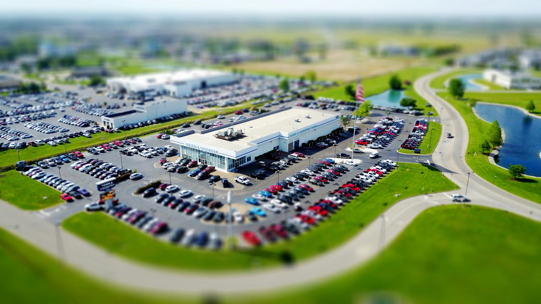 Top Private Equity Car Dealerships firms in 2026