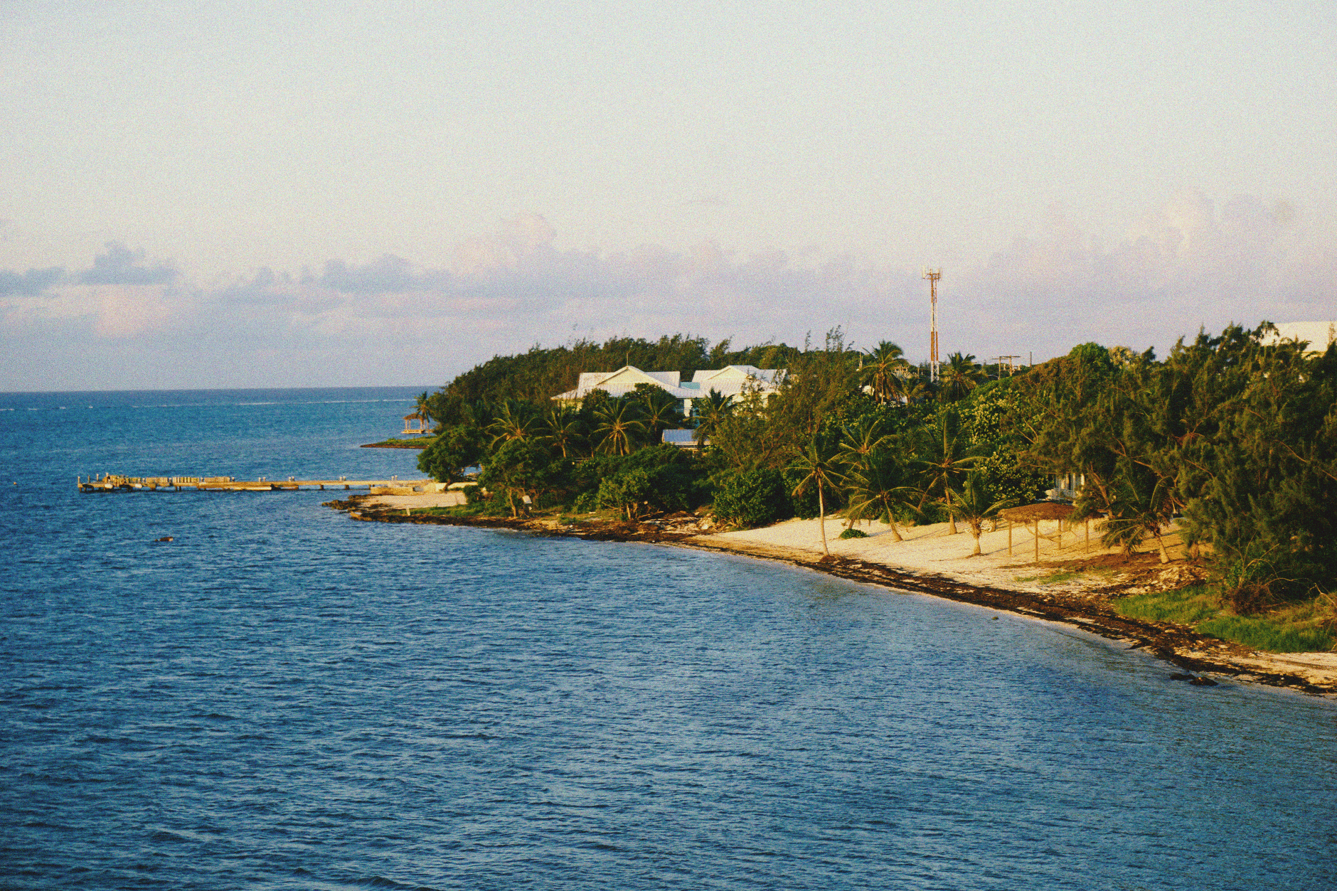 Top private equity firms in Cayman Islands in 2026