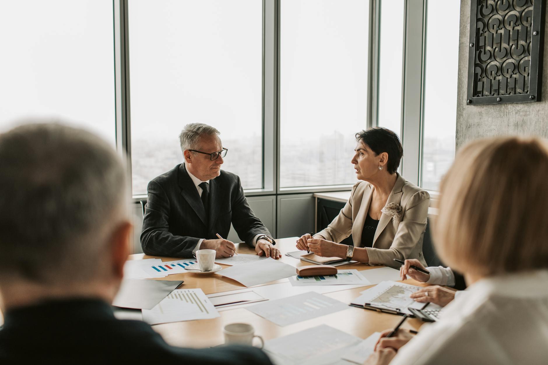 Top Private Equity Companies private equity firms in 2026