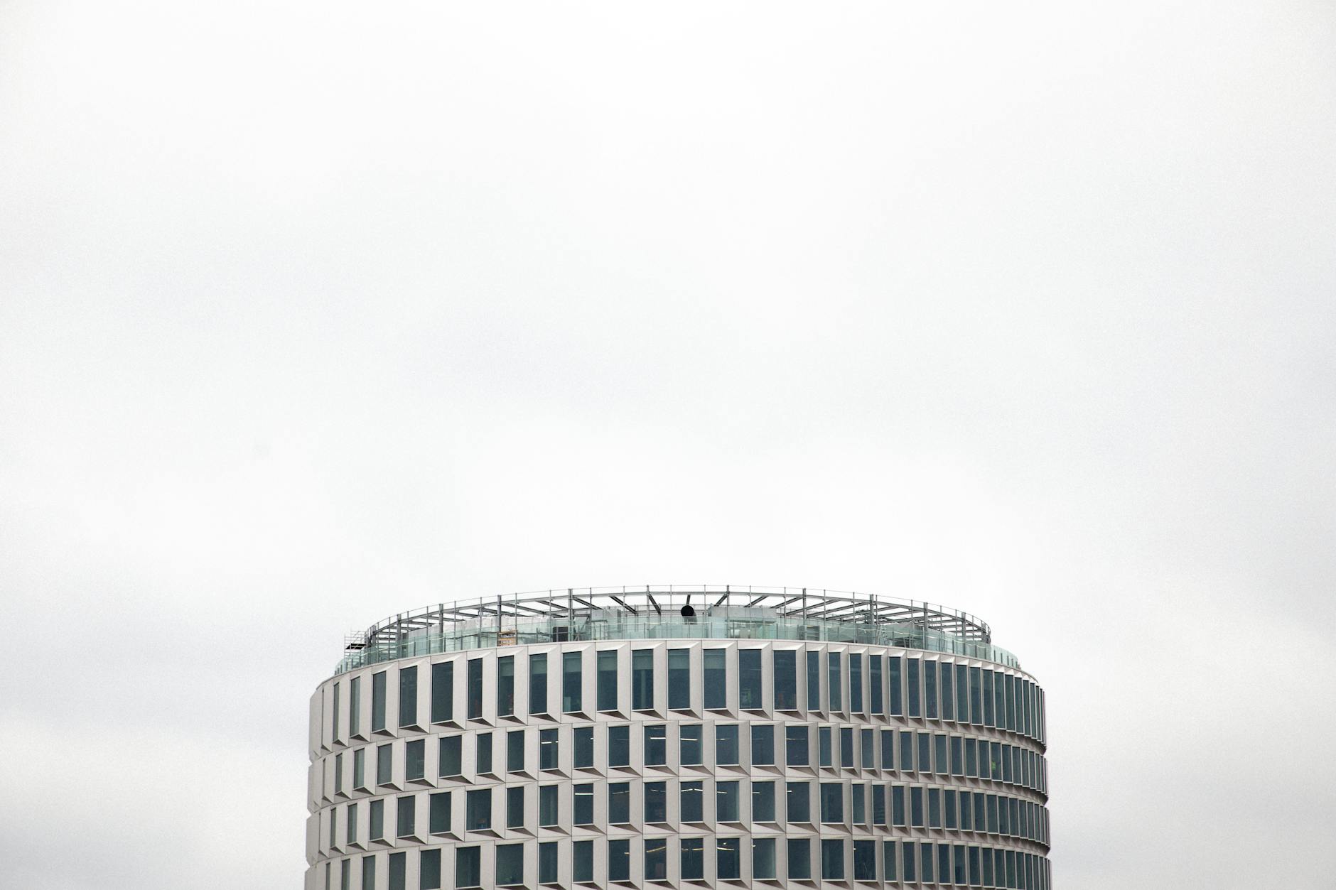Top private equity firms in Copenhagen in 2026