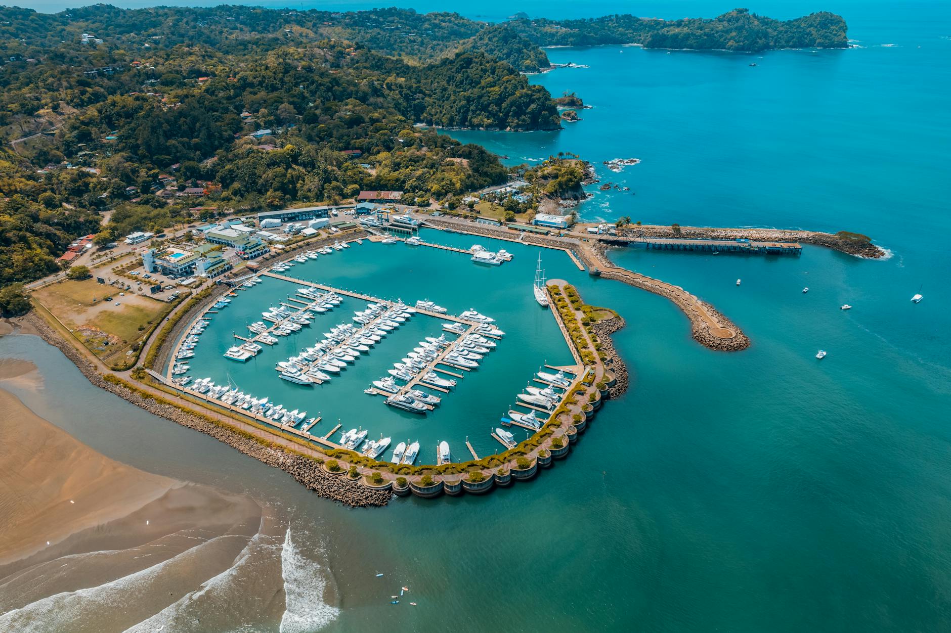 Top private equity firms in Costa Rica in 2026