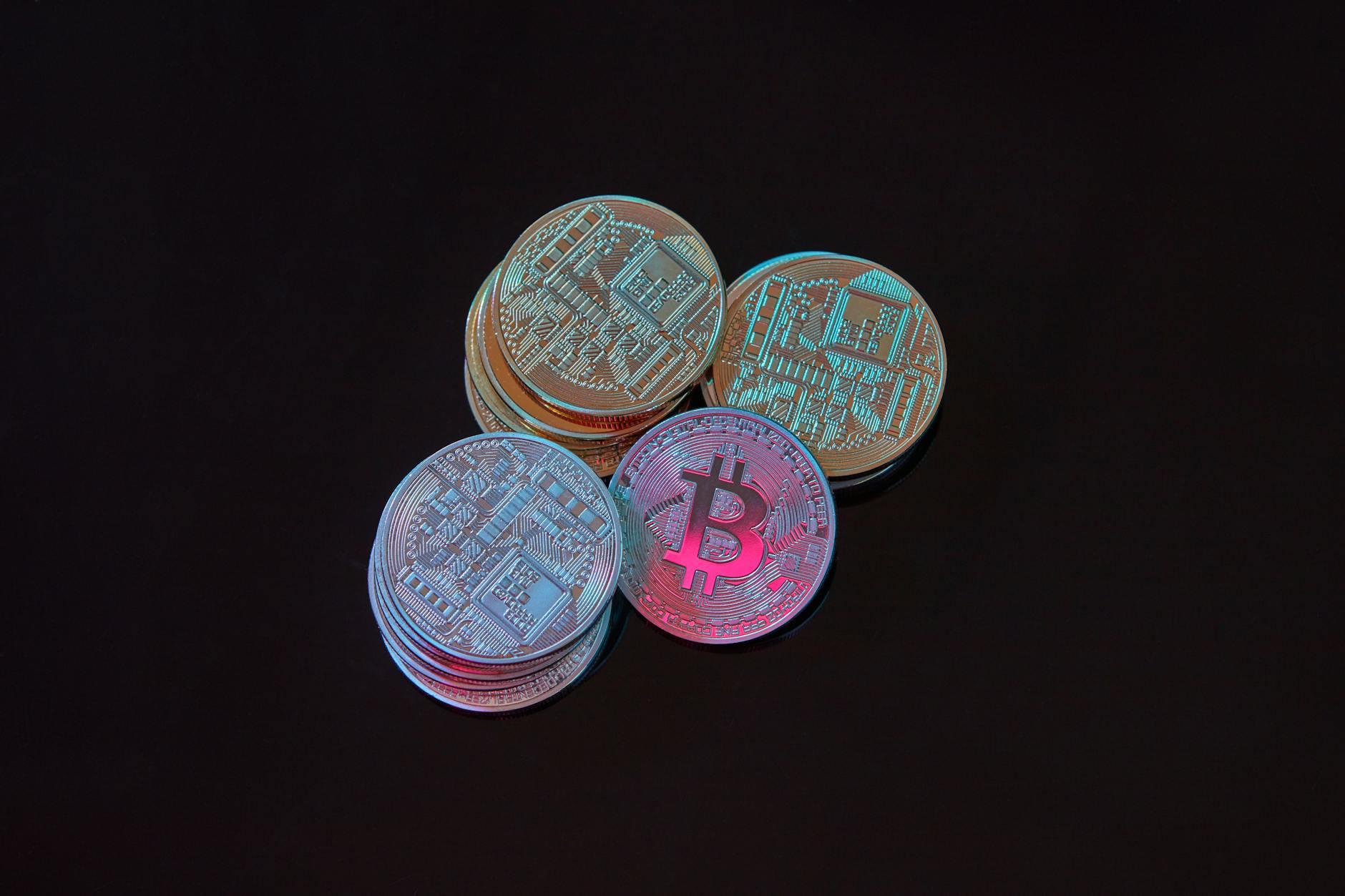 Top Crypto private equity firms in 2026