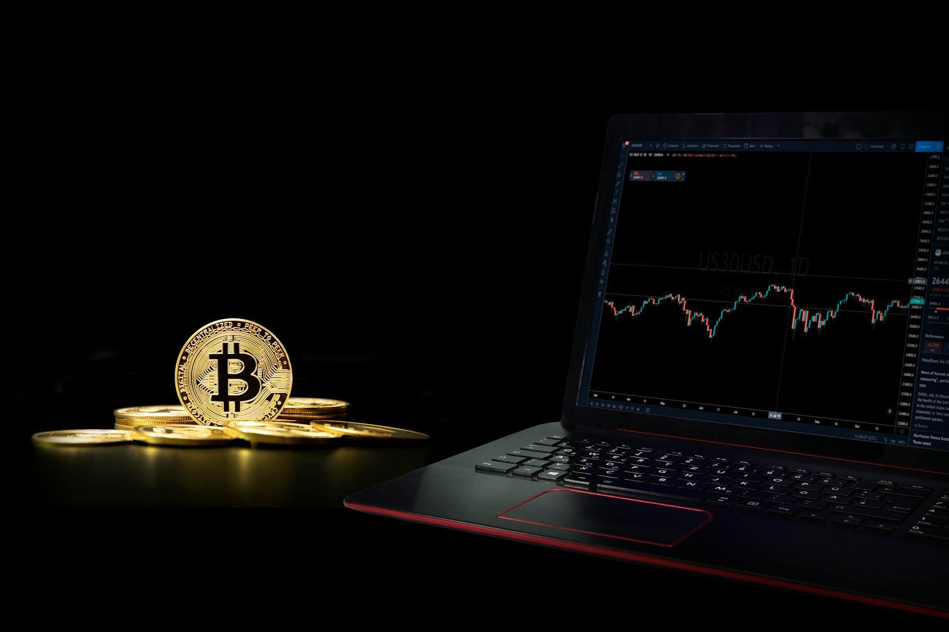 Top Private Equity Cryptocurrency firms in 2026