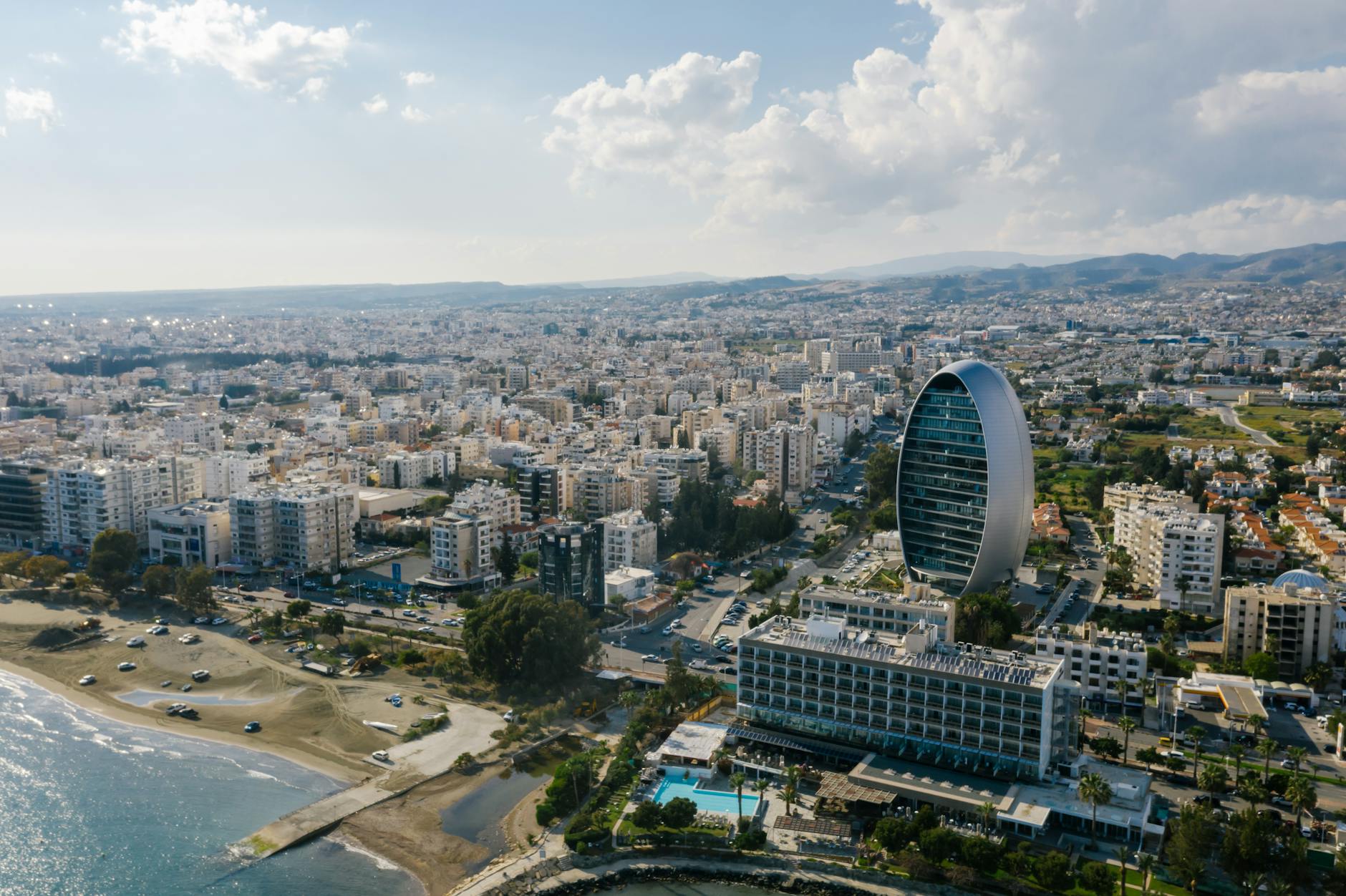Top private equity firms in Cyprus in 2026