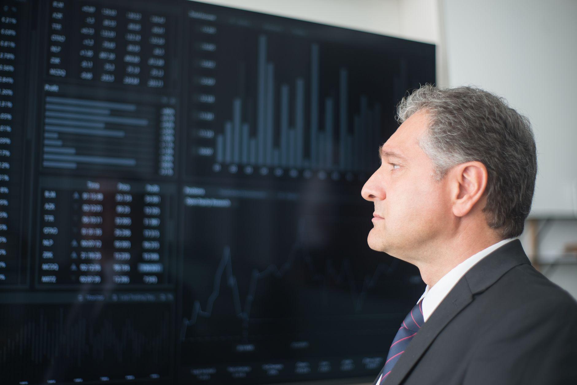 Top Private Equity Data Management firms in 2026