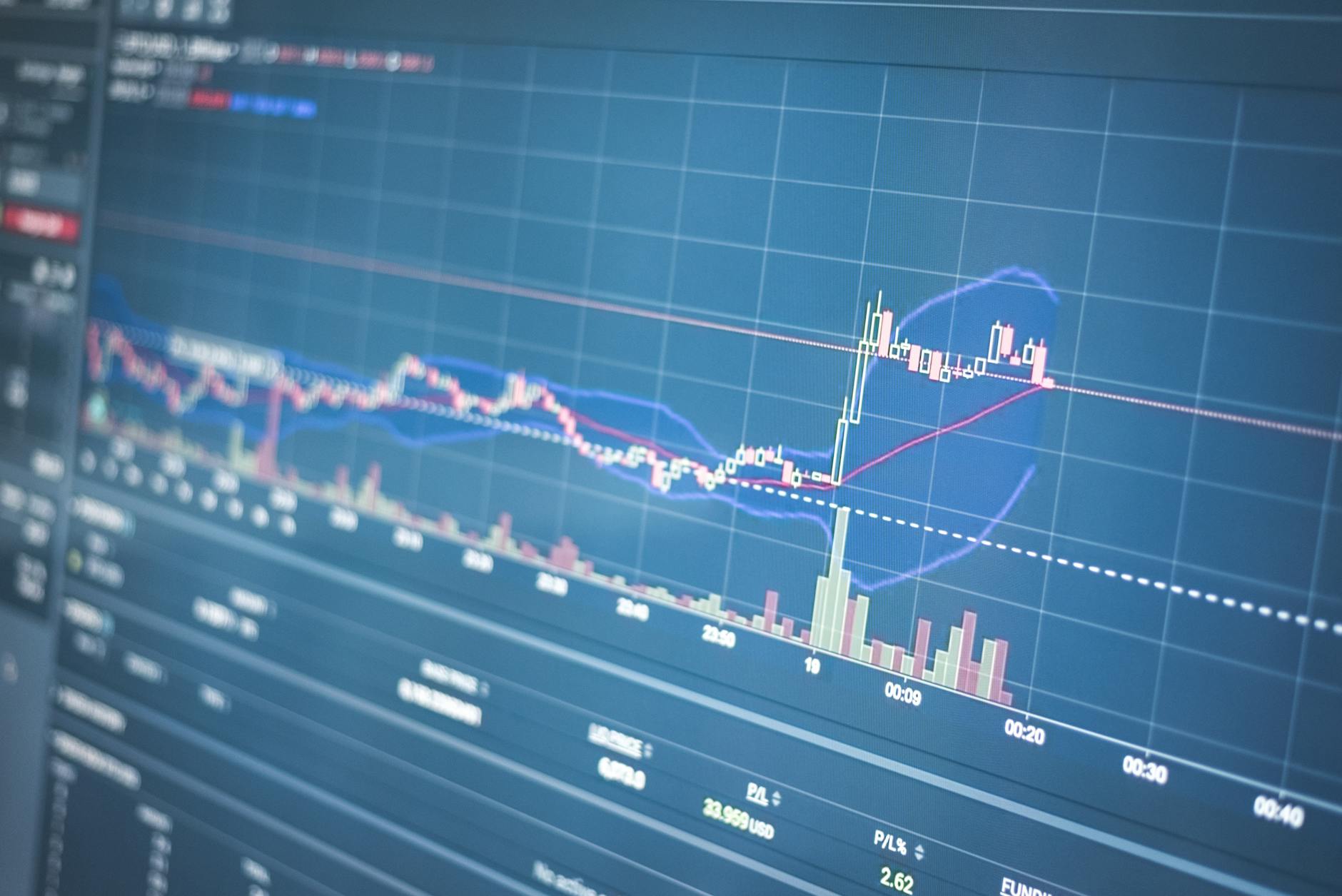 Top Private Equity Data Science firms in 2026