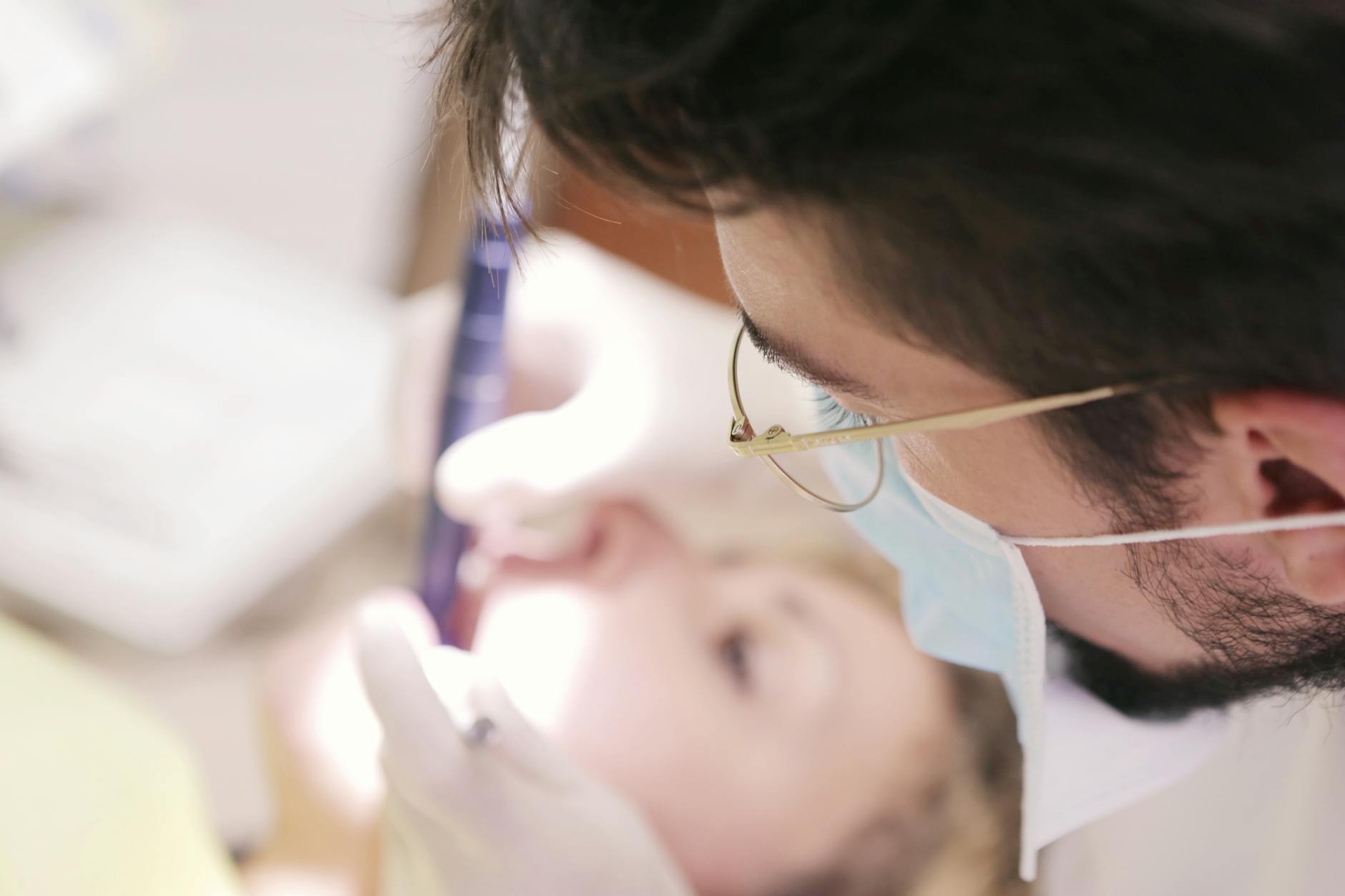Top Private Equity Dentistry firms in 2026