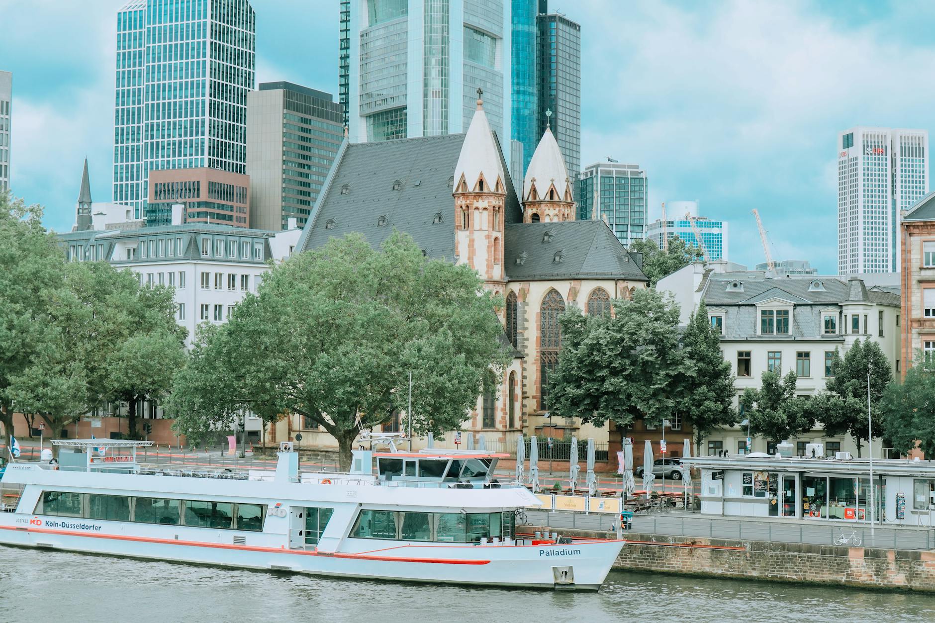 Top Private Equity Düsseldorf firms in 2026