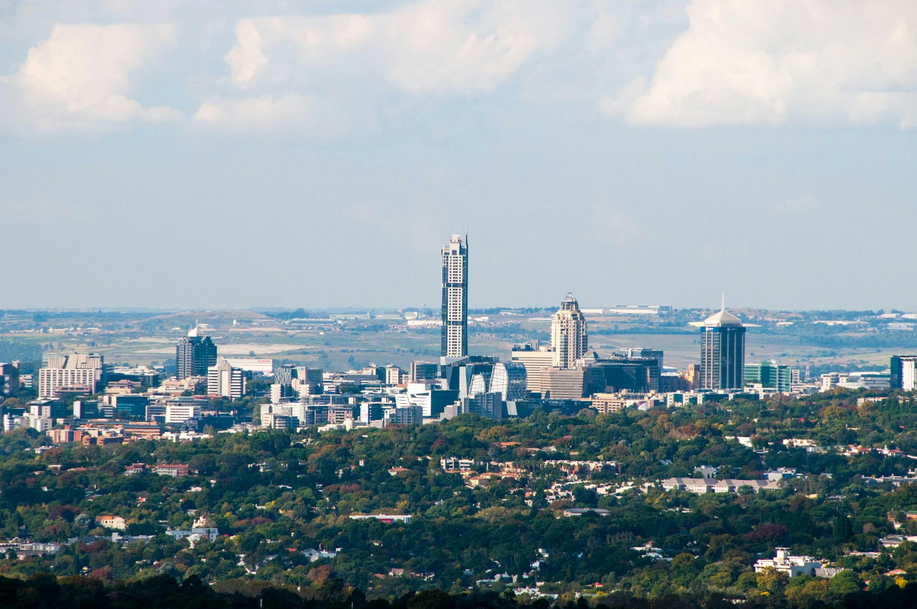 Top private equity firms in Africa in 2026