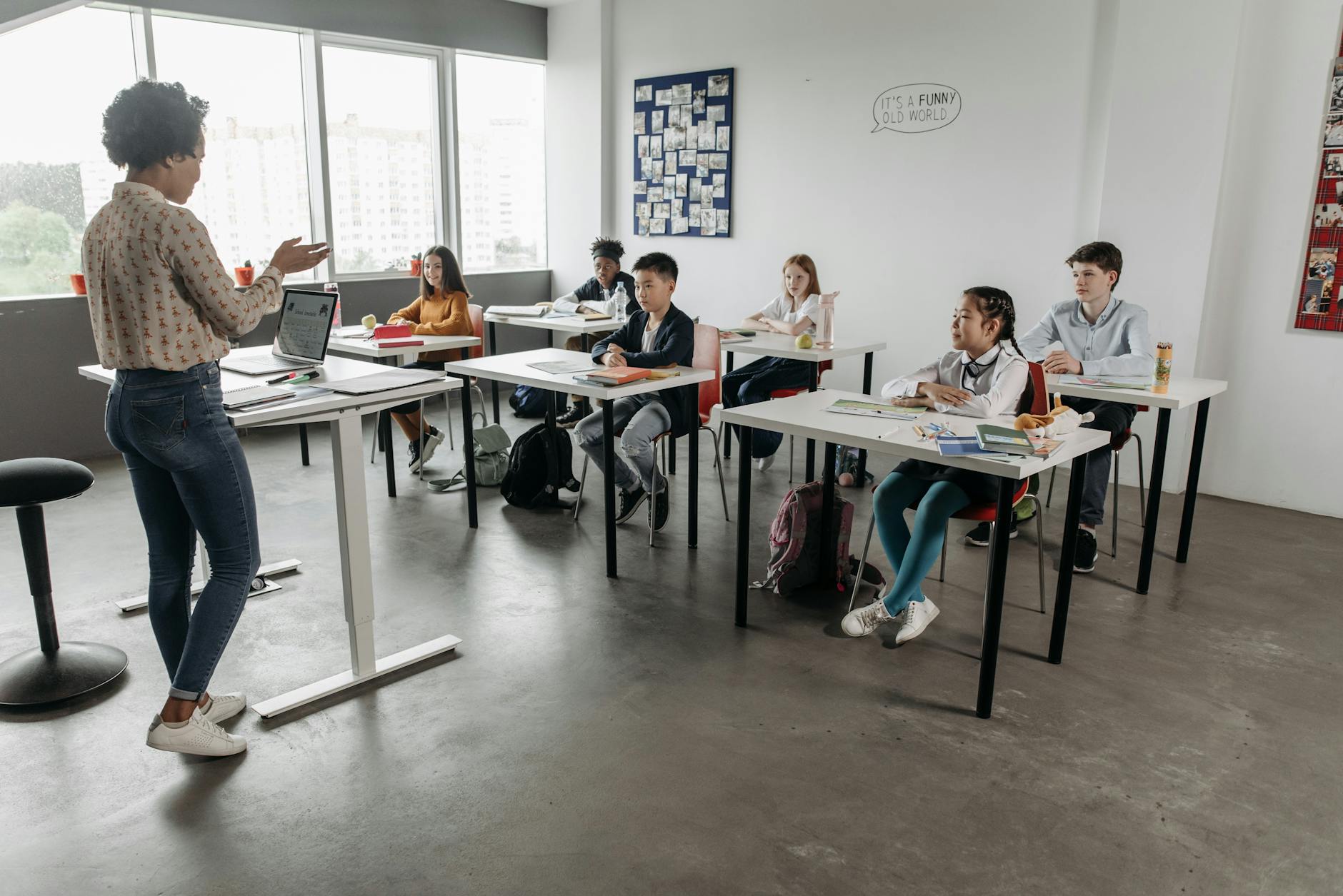 Top Education private equity firms in 2026