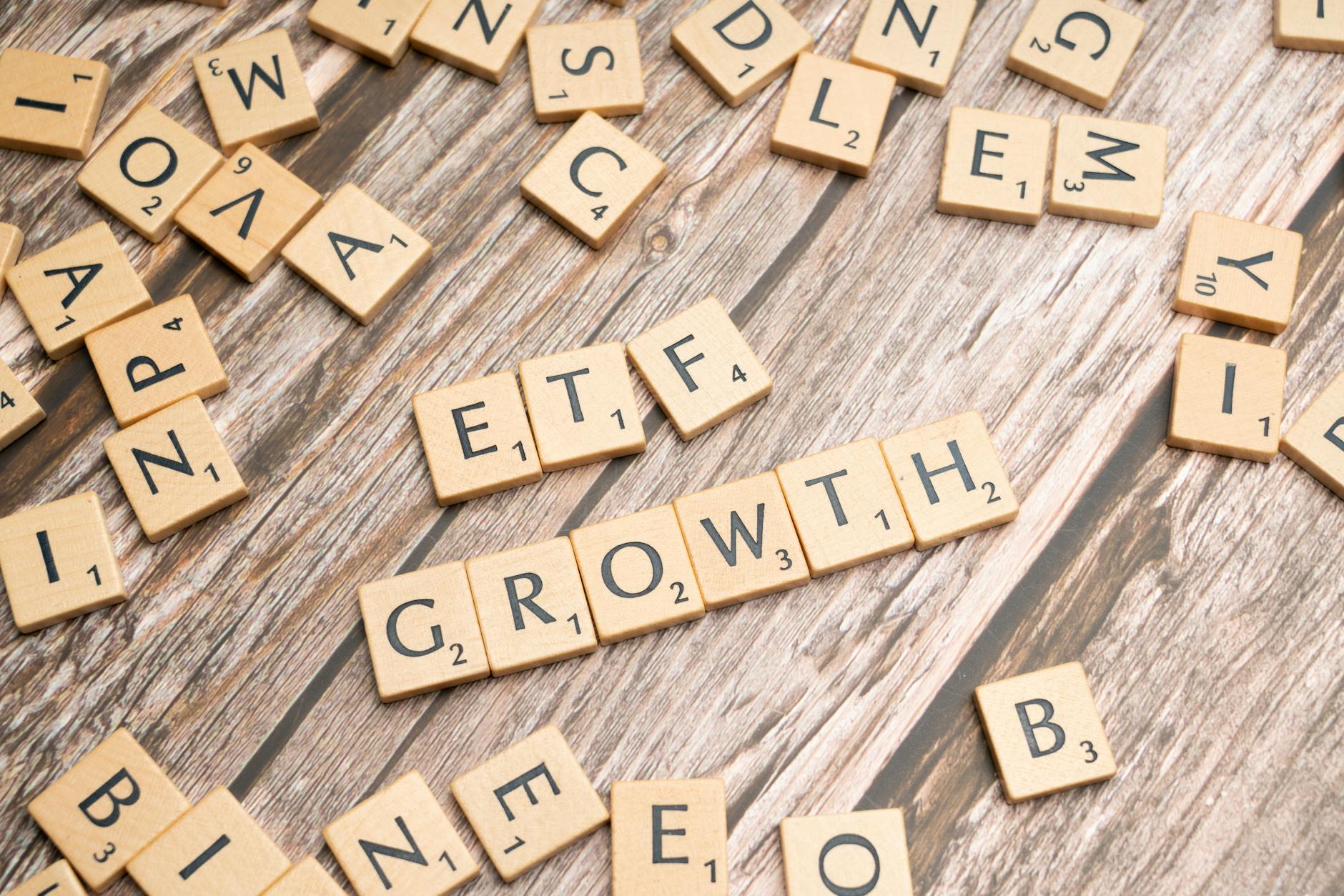 Top Private Equity ETFS firms in 2026