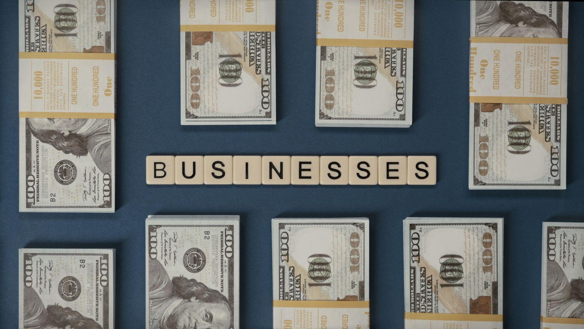 Private Equity Firms Asset Stripping — 2026 industry guide