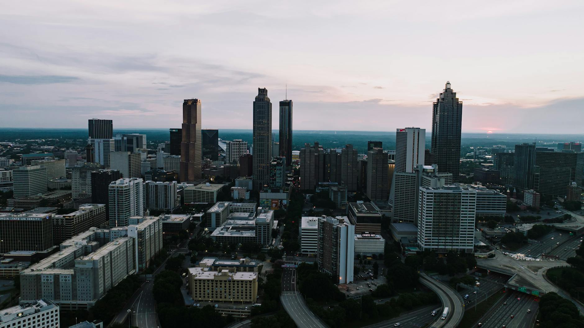 Top private equity firms in Atlanta in 2026