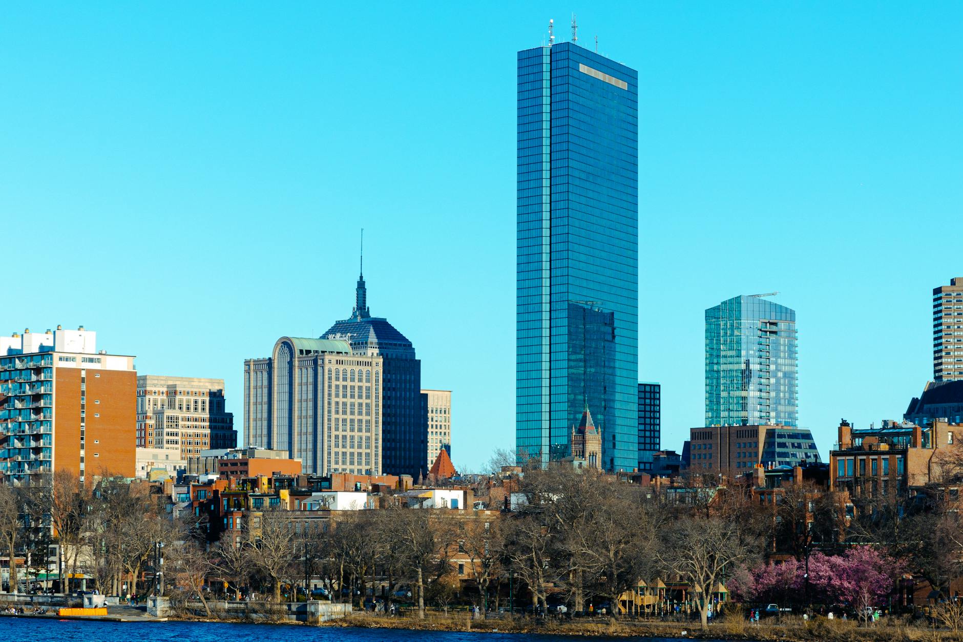 Top private equity firms in Boston in 2026