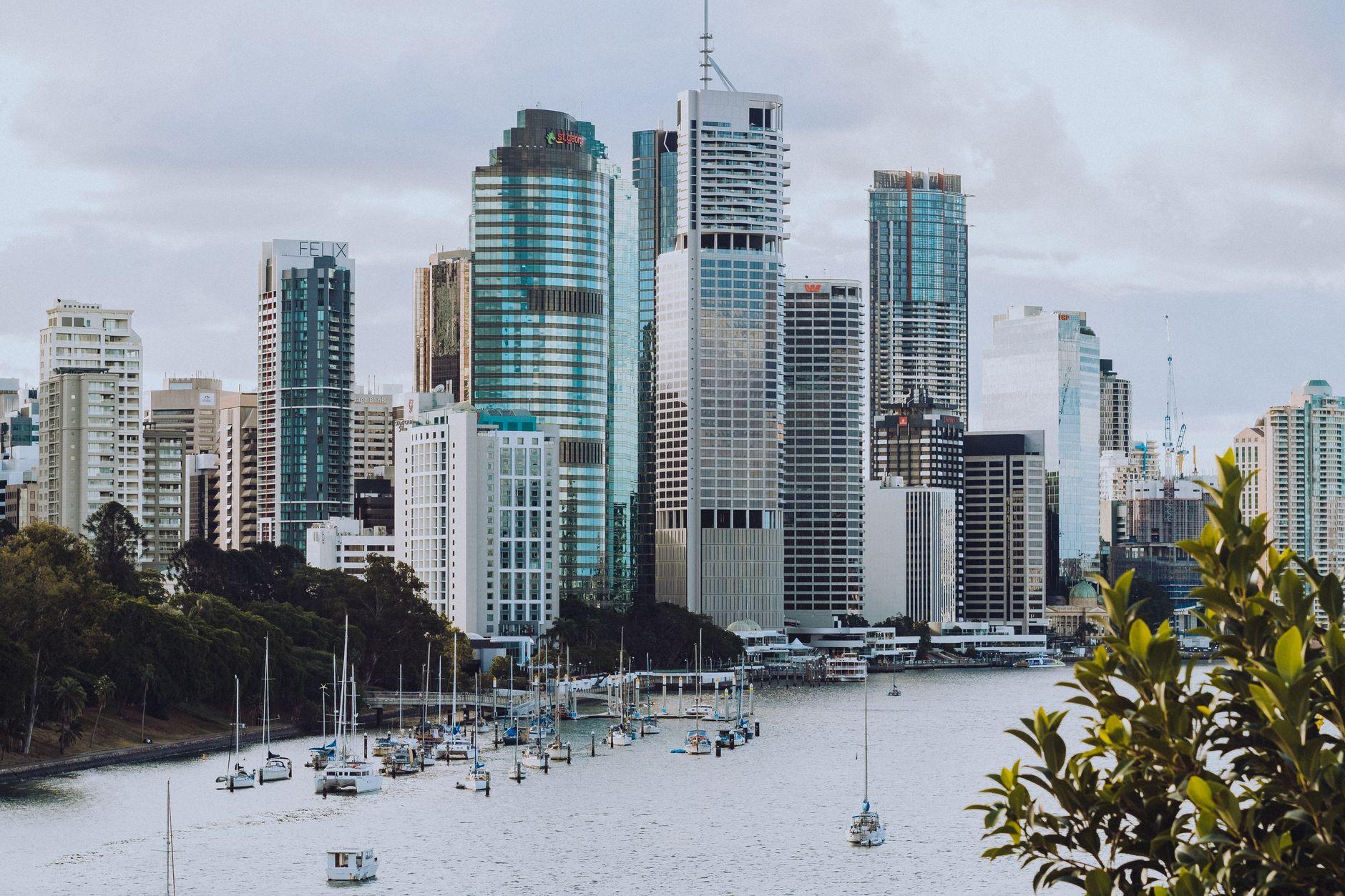 Private Equity Firms Brisbane — 2026 industry guide