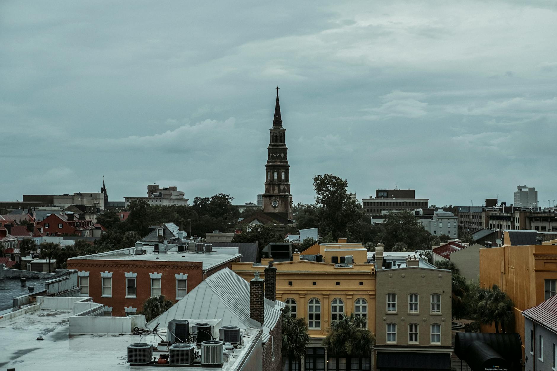 Top private equity firms in Charleston in 2026