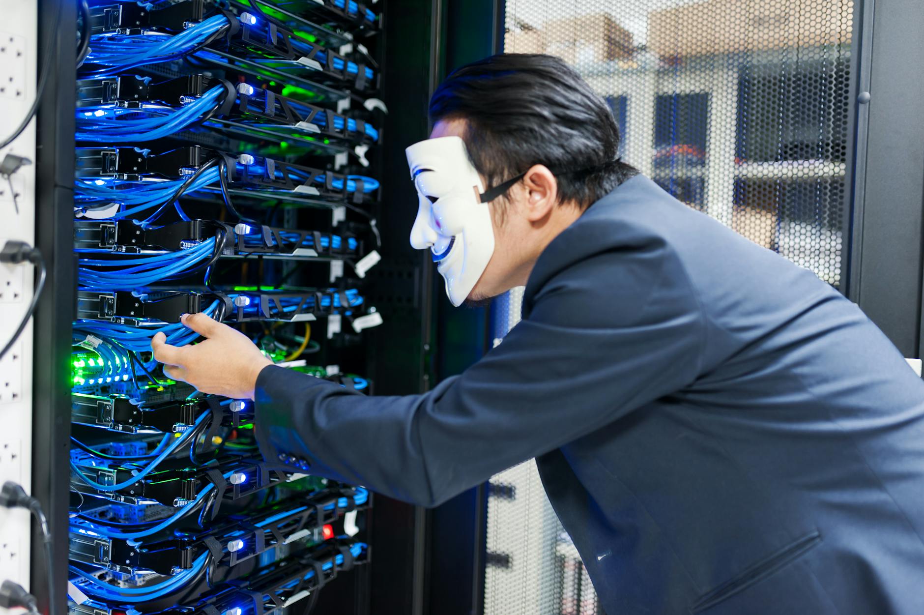 Top Cybersecurity private equity firms in 2026