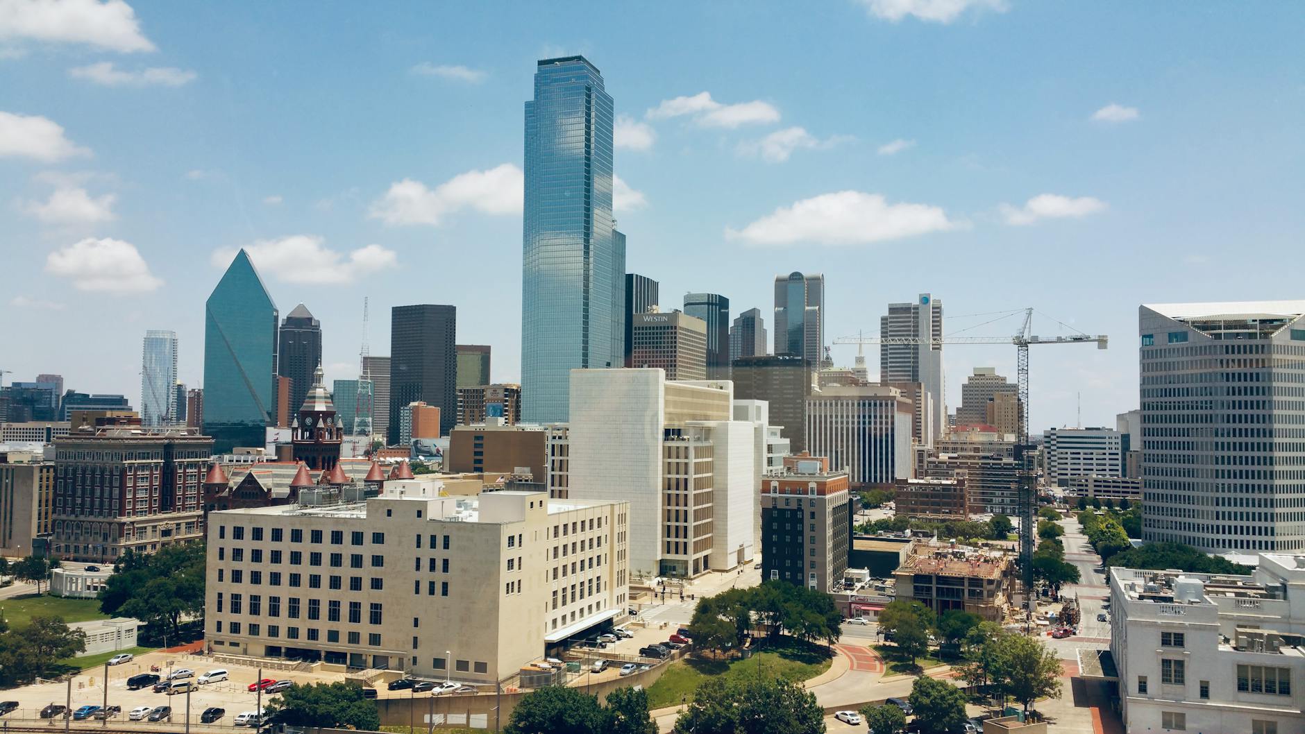 Top private equity firms in Dallas in 2026