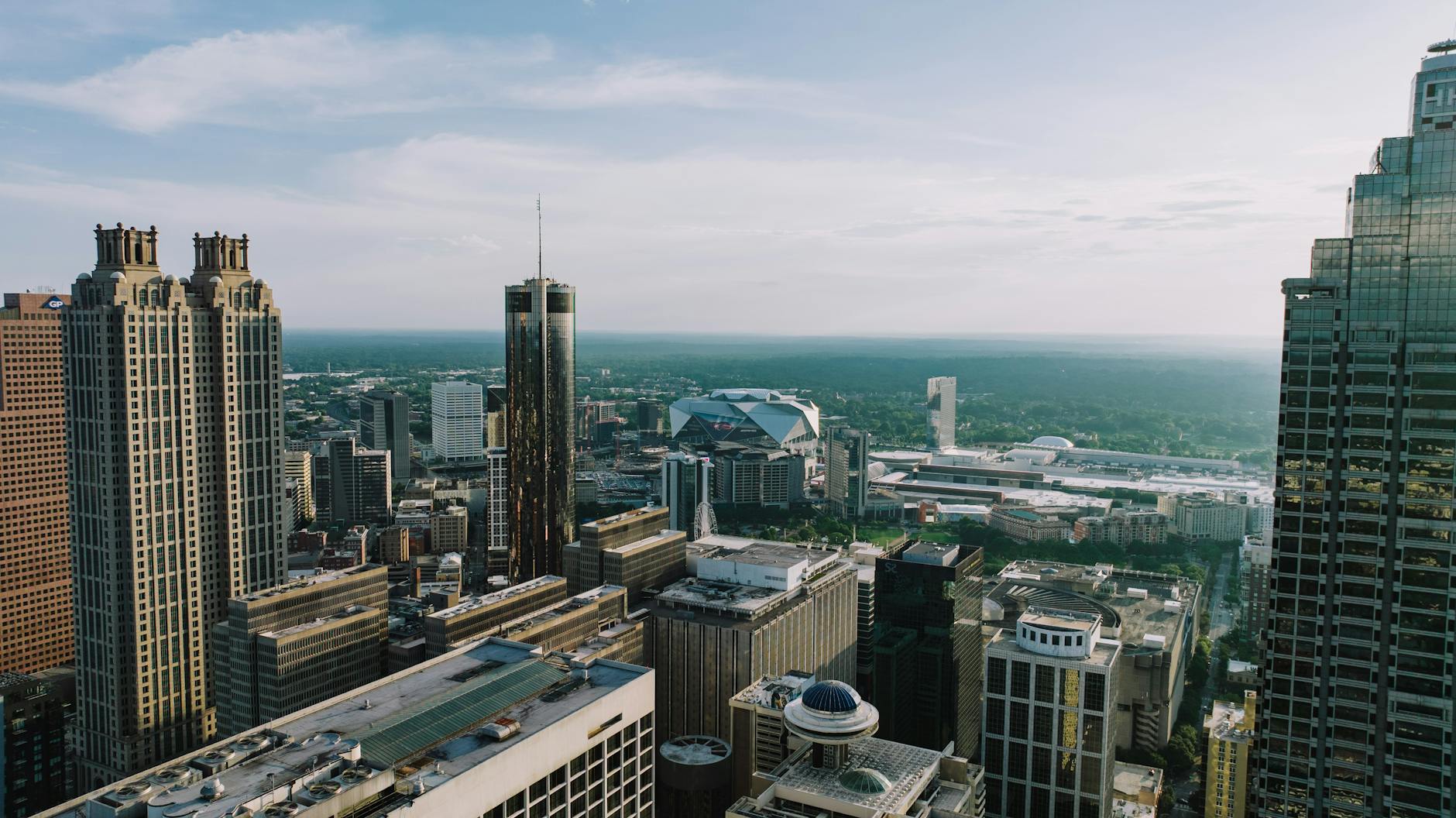 Private Equity Firms Georgia — 2026 industry guide