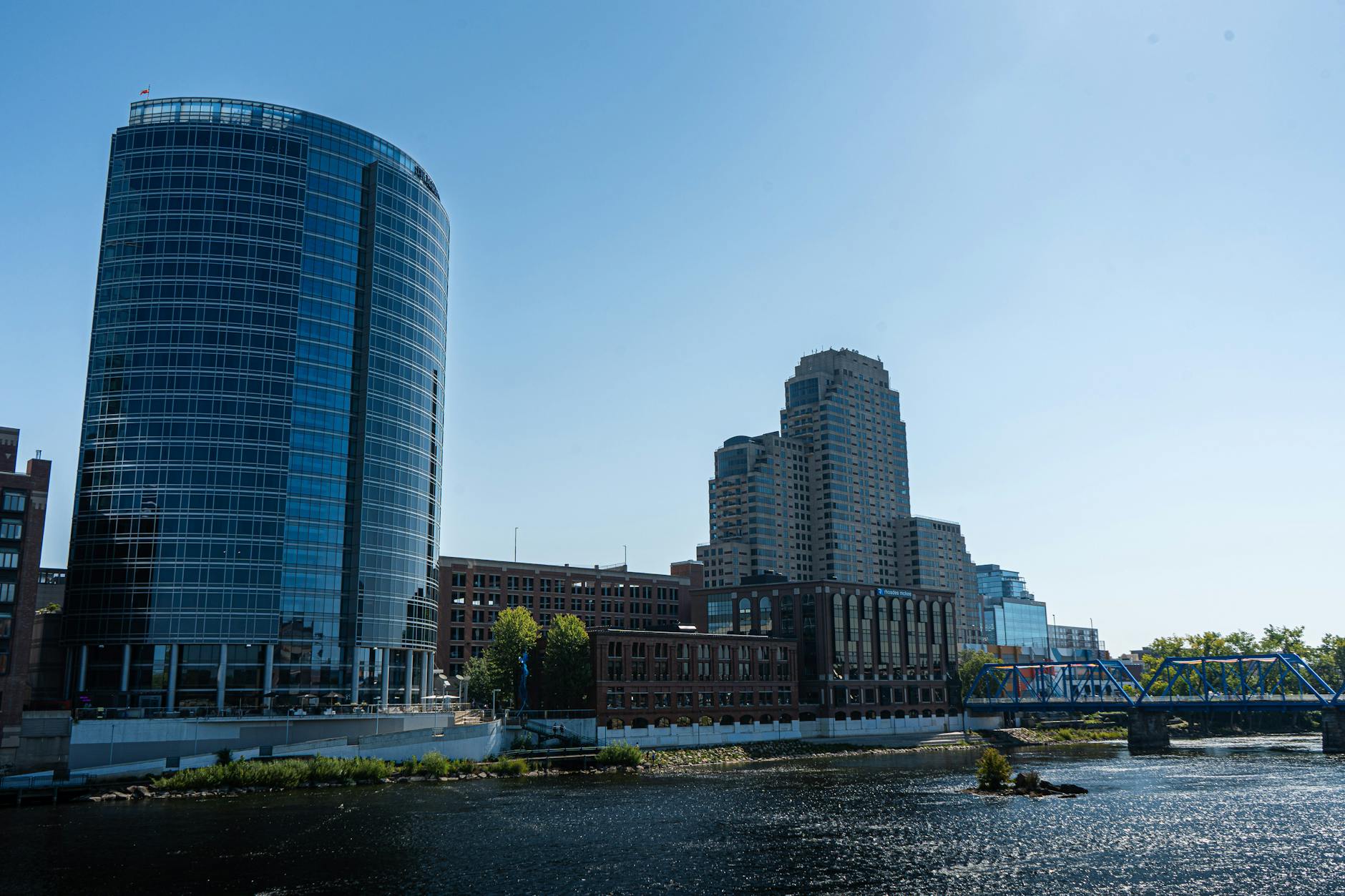 Private Equity Firms Grand Rapids — 2026 industry guide