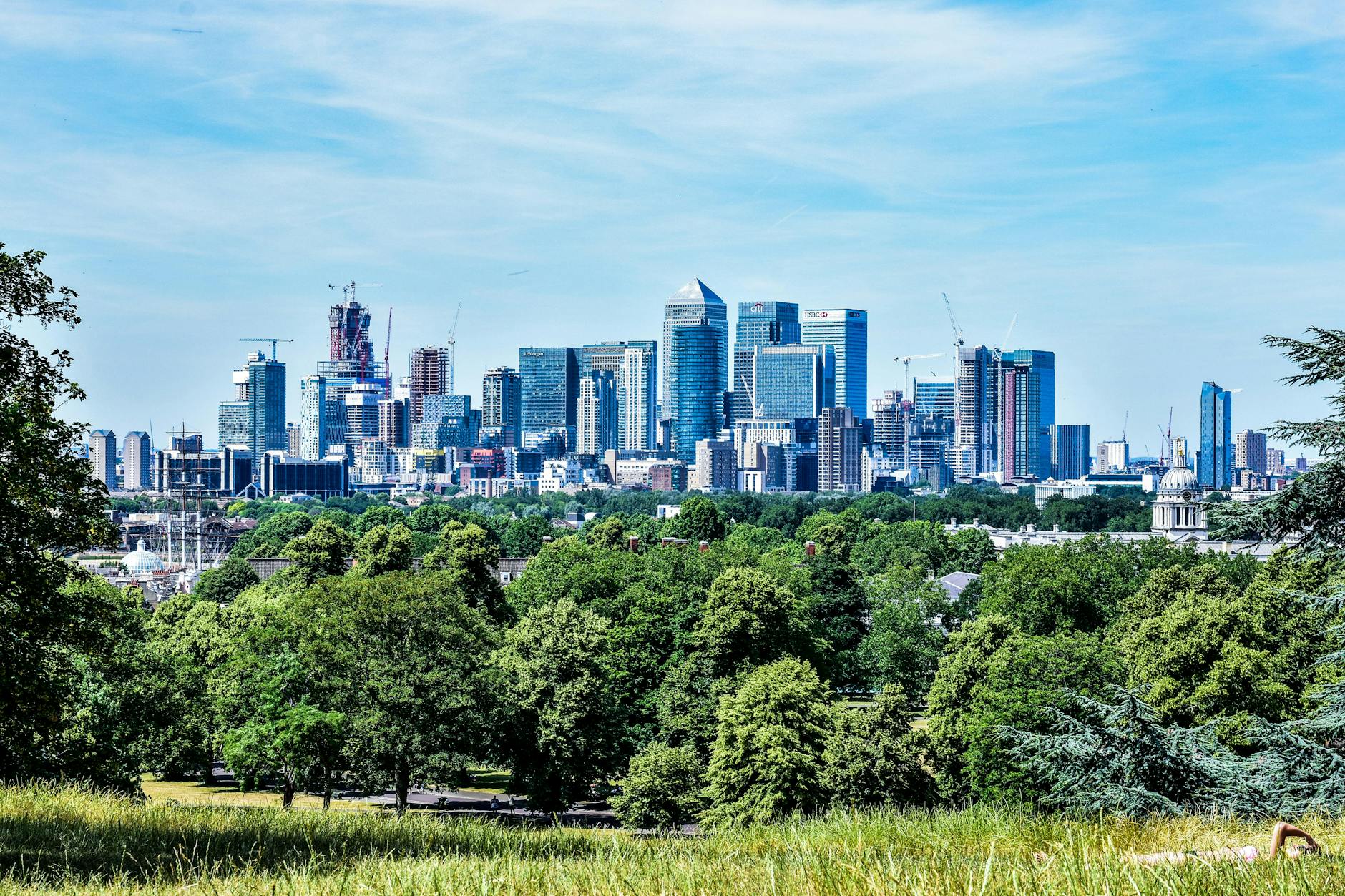 Top private equity firms in Greenwich in 2026