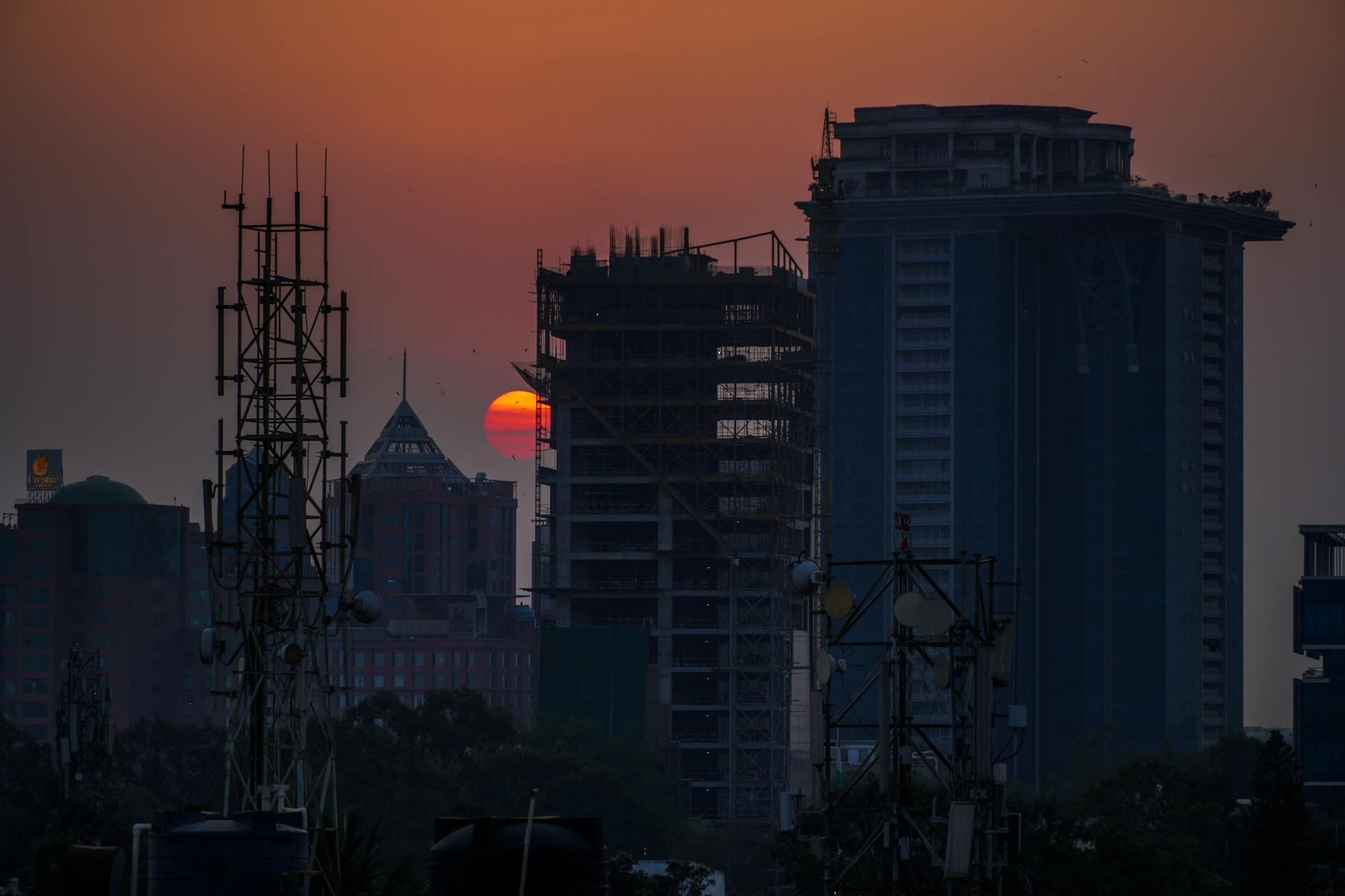 Top private equity firms in Bangalore in 2026