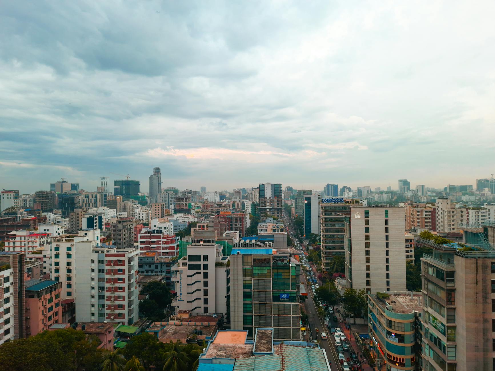 Top private equity firms in Bangladesh in 2026