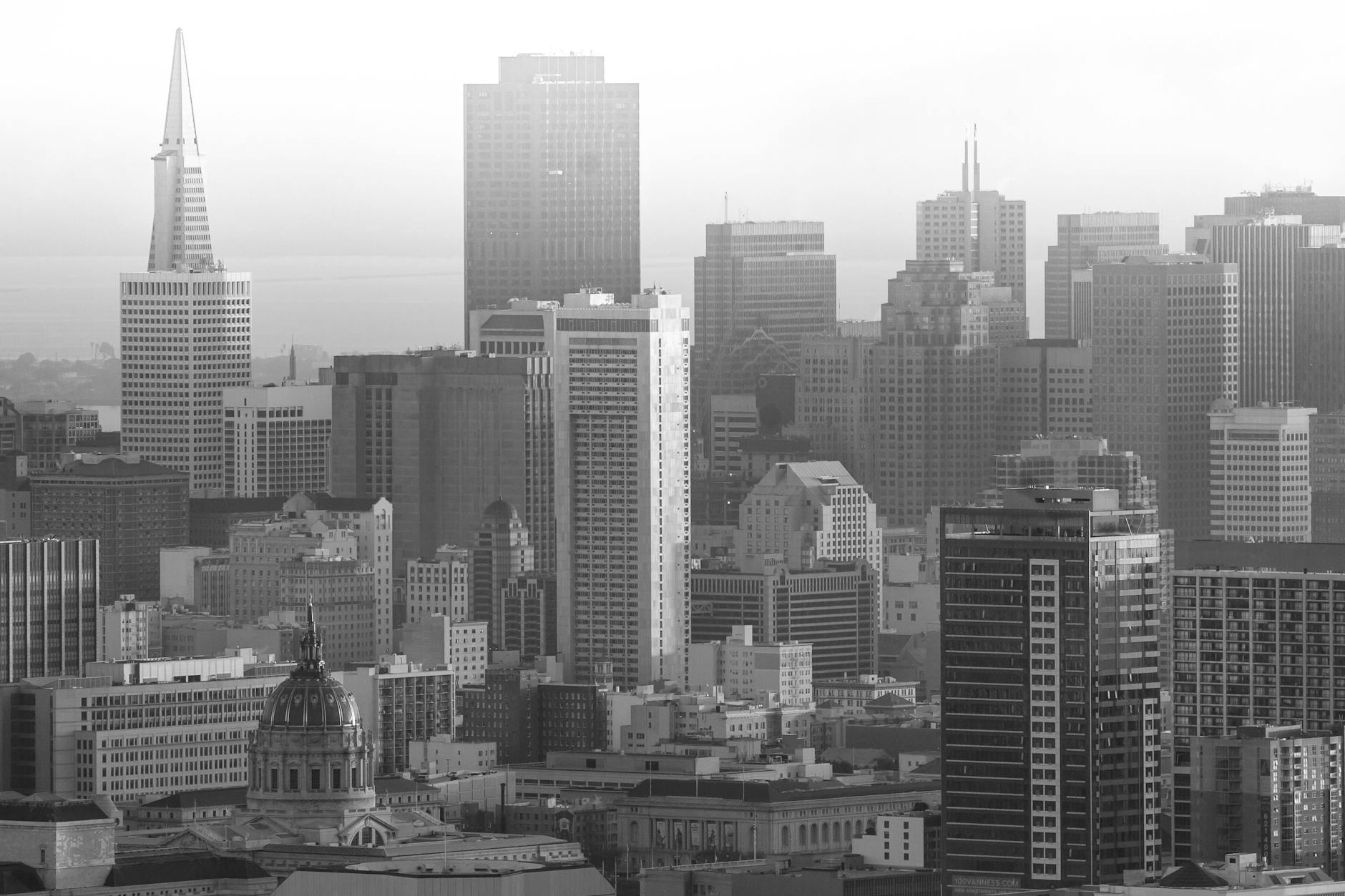 Top private equity firms in California in 2026