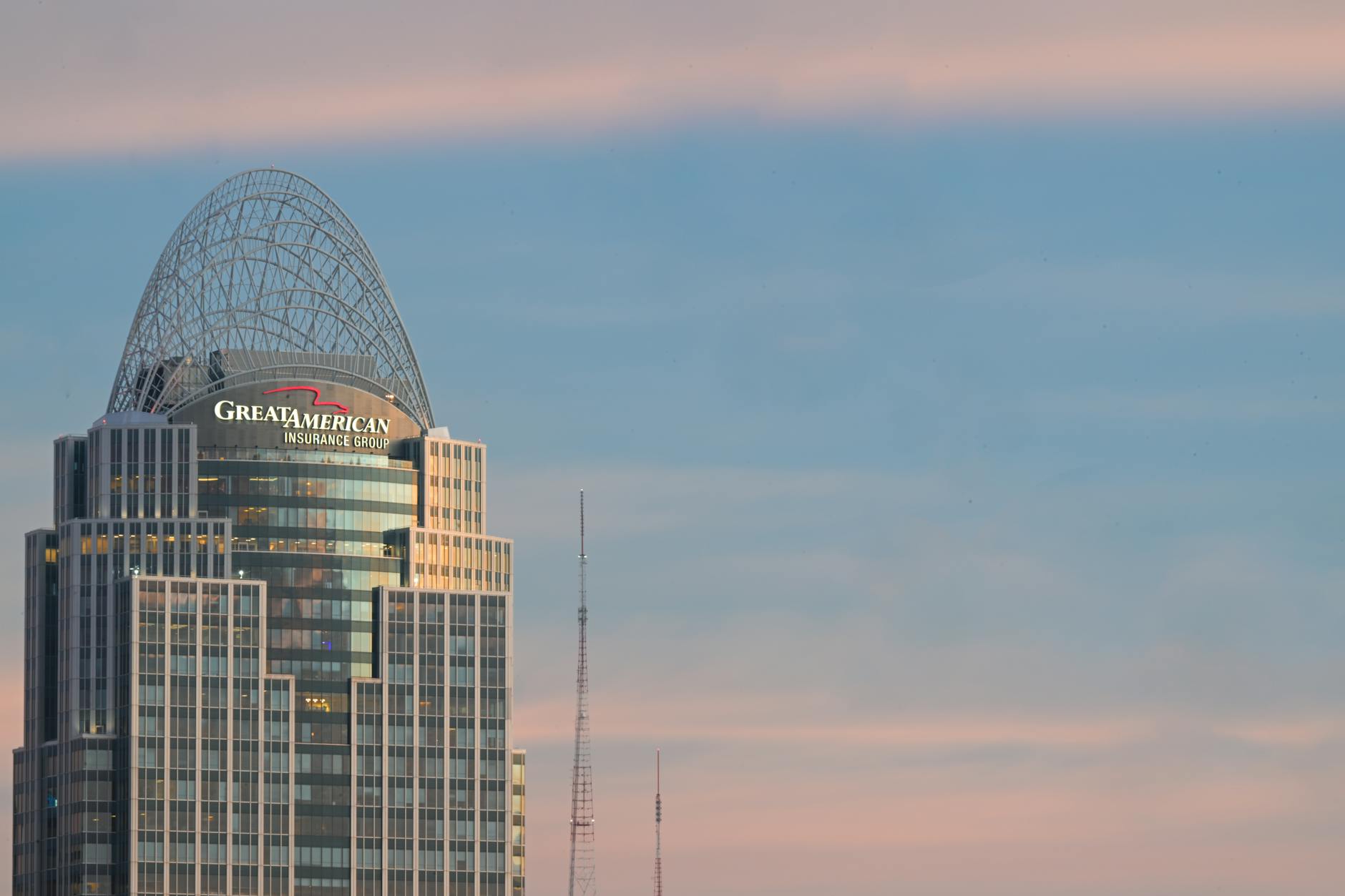 Top private equity firms in Cincinnati in 2026