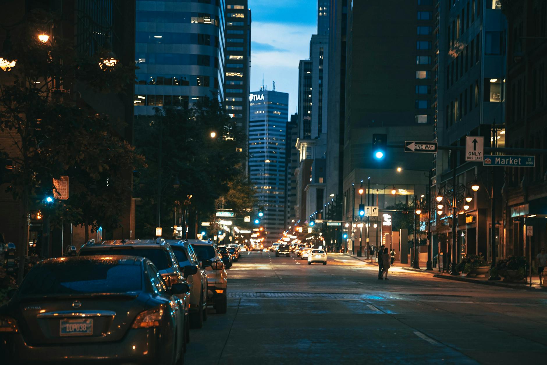 Top private equity firms in Colorado in 2026