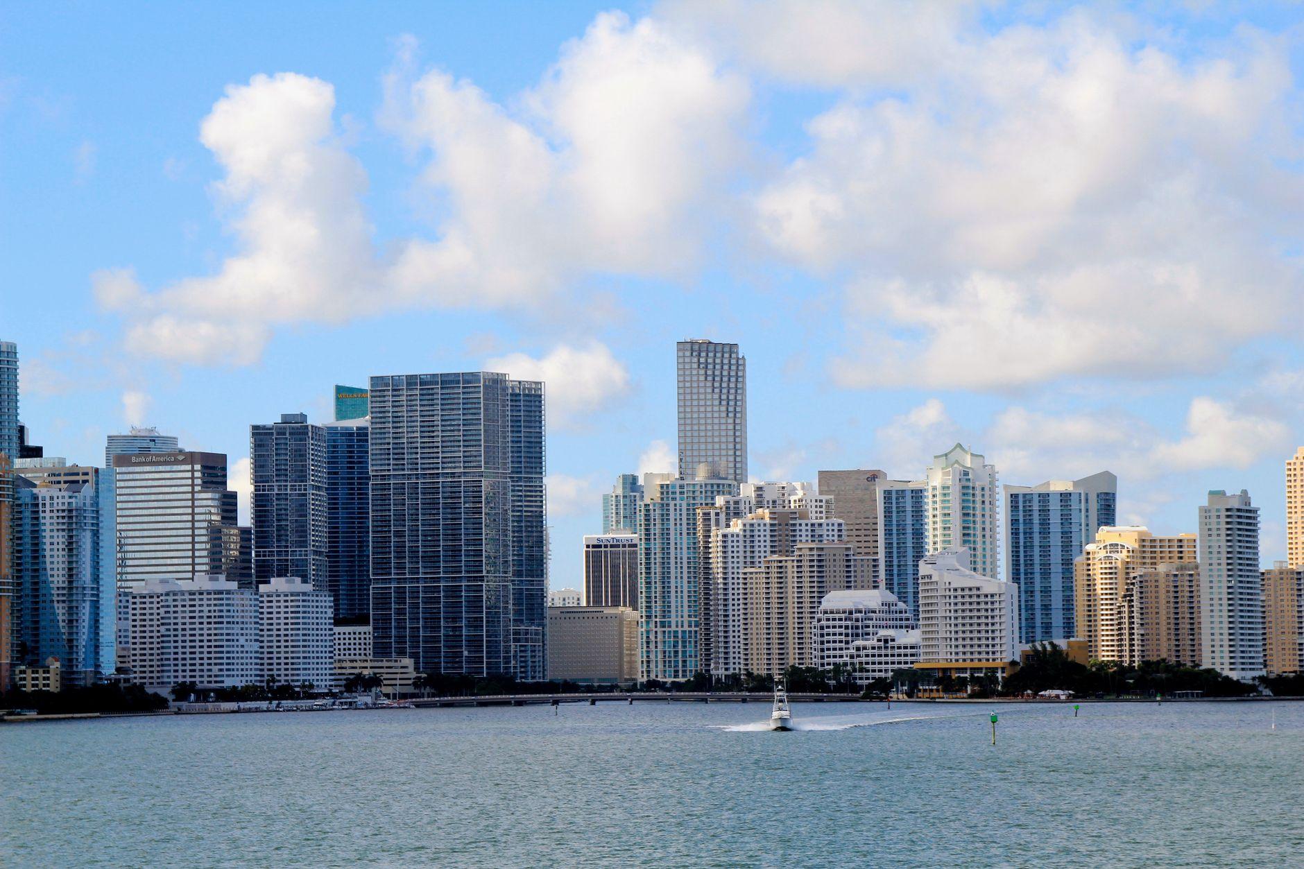 Top private equity firms in Florida in 2026