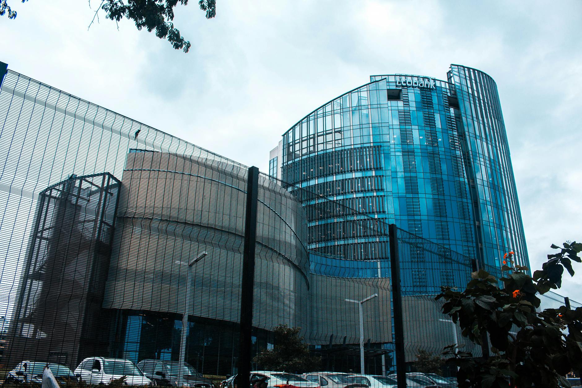 Top private equity firms in Ghana in 2026