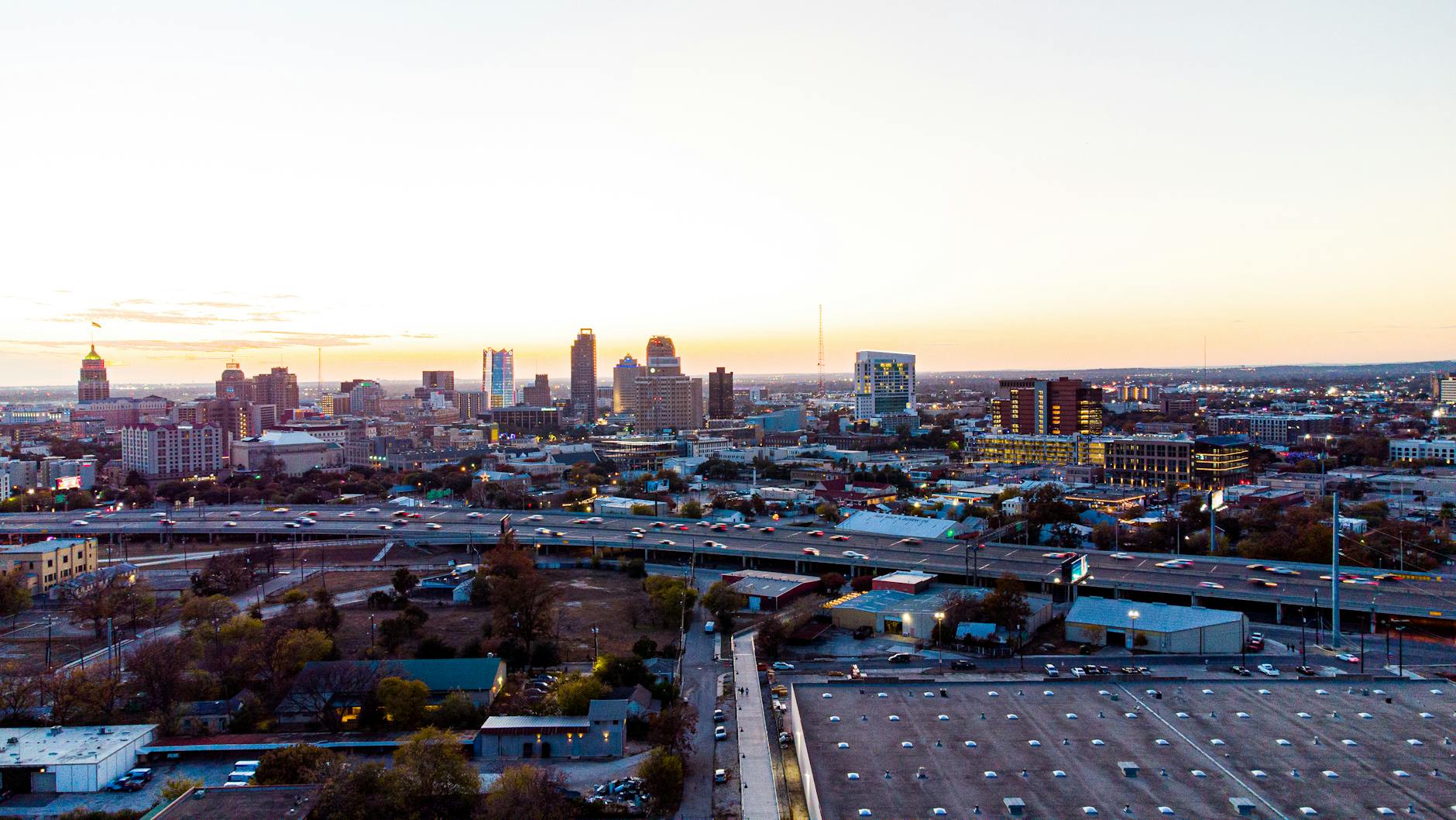Top private equity firms in San Antonio in 2026