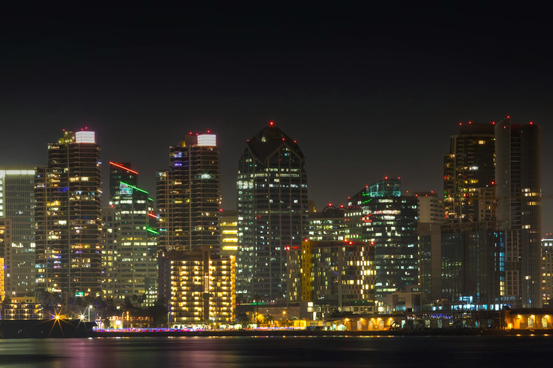 Top private equity firms in San Diego in 2026