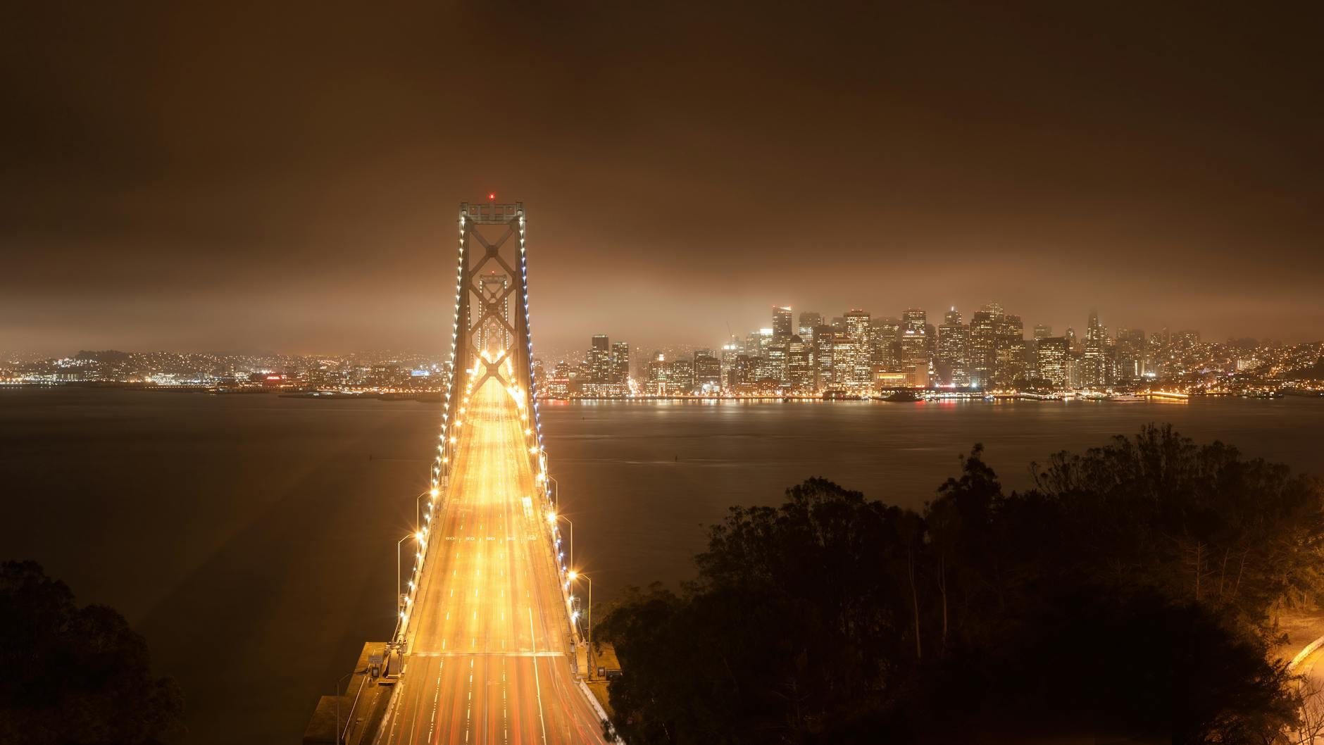 Top private equity firms in San Francisco in 2026