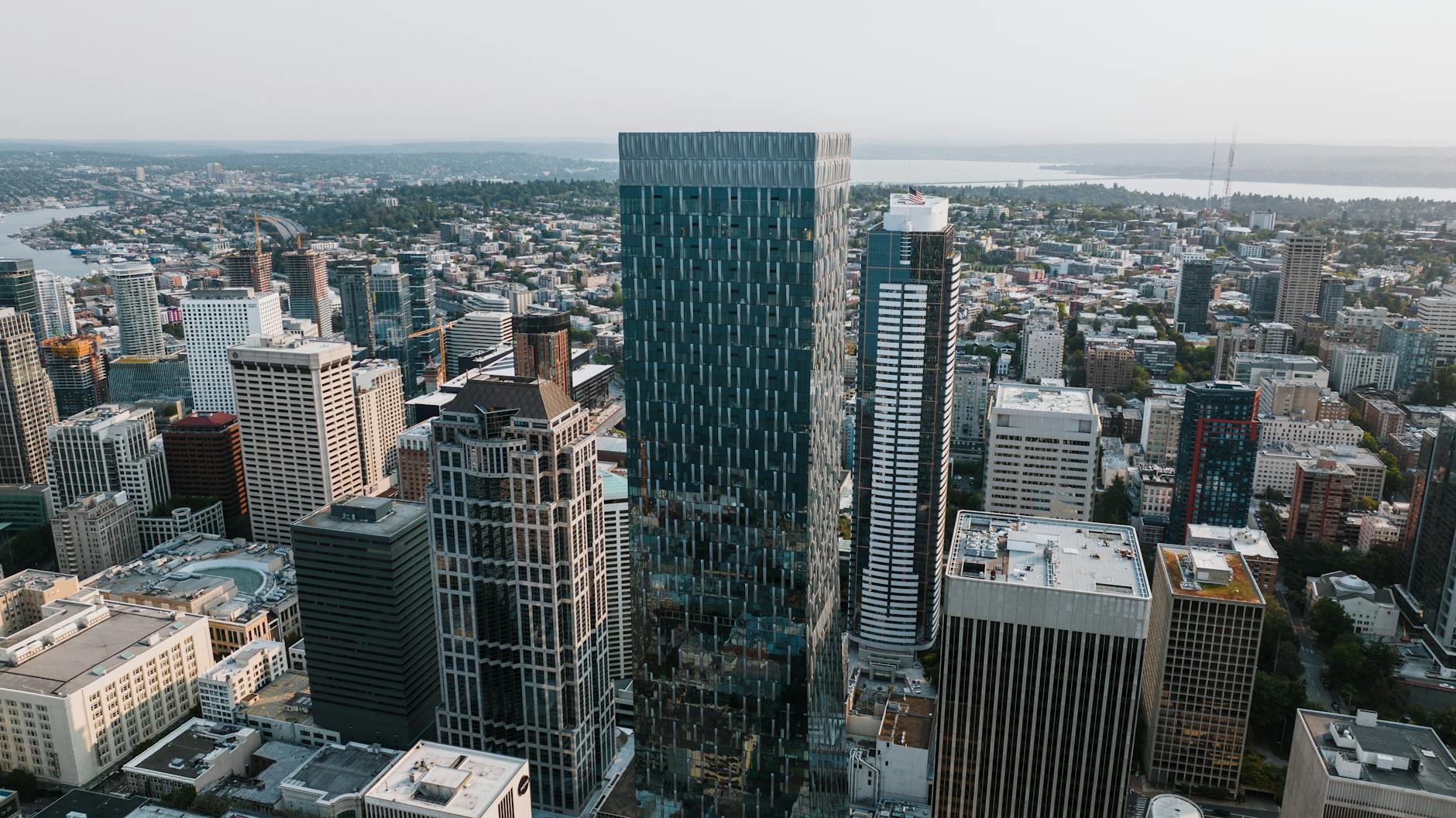 Top private equity firms in Seattle in 2026